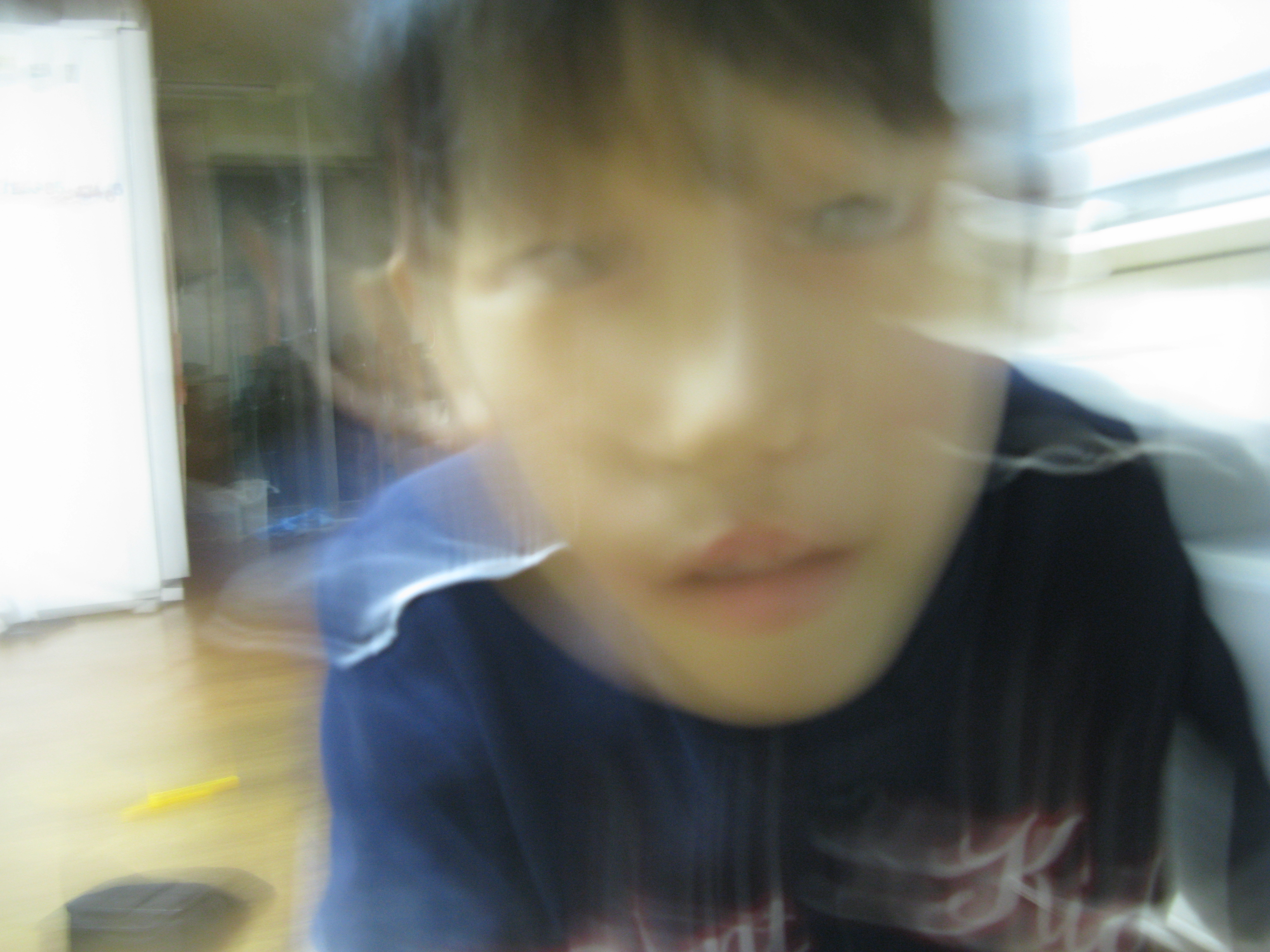 2009-11-07 오후 6-47-39_0009.JPG