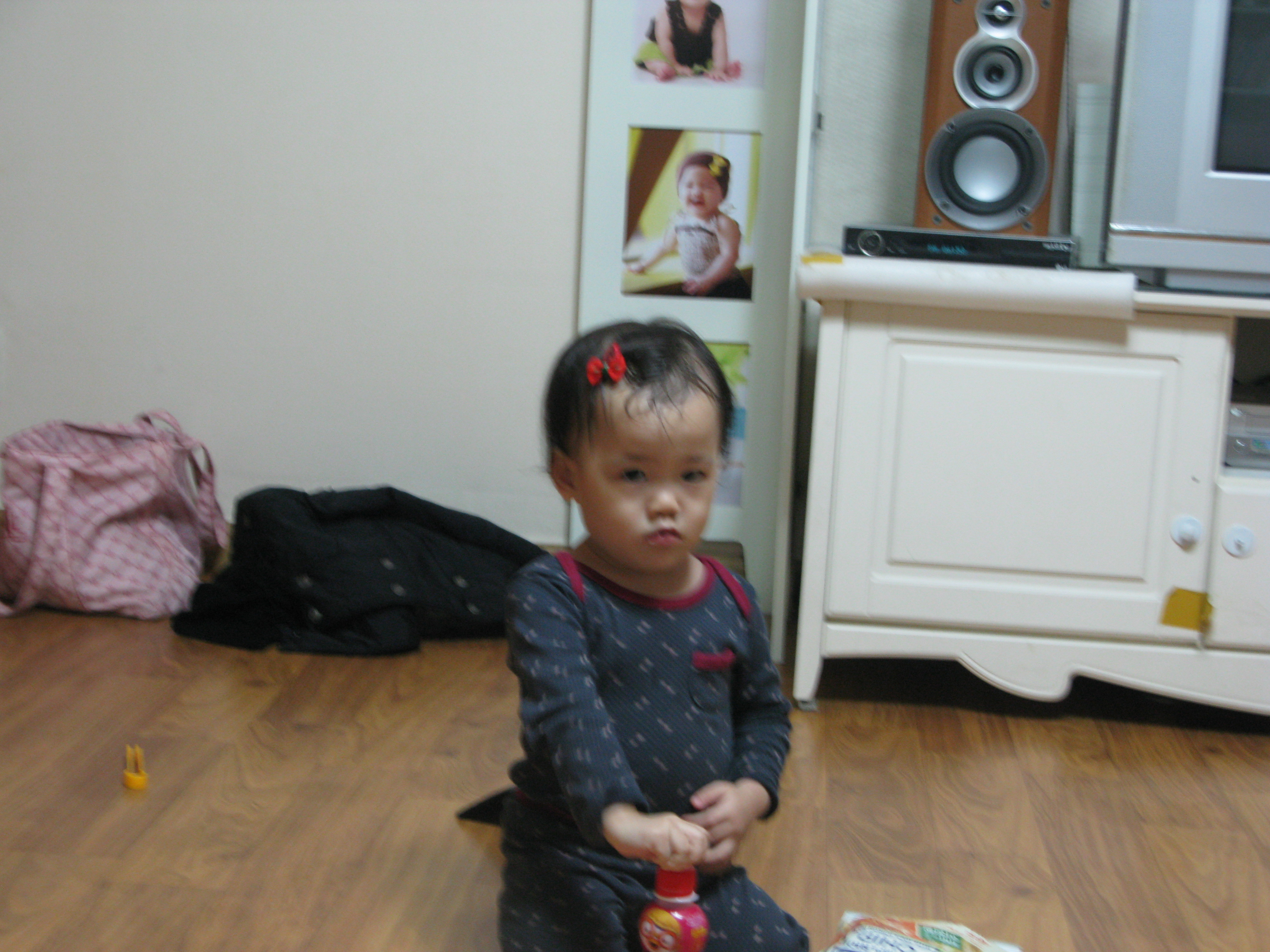 2009-11-07 오후 6-48-38_0010.JPG