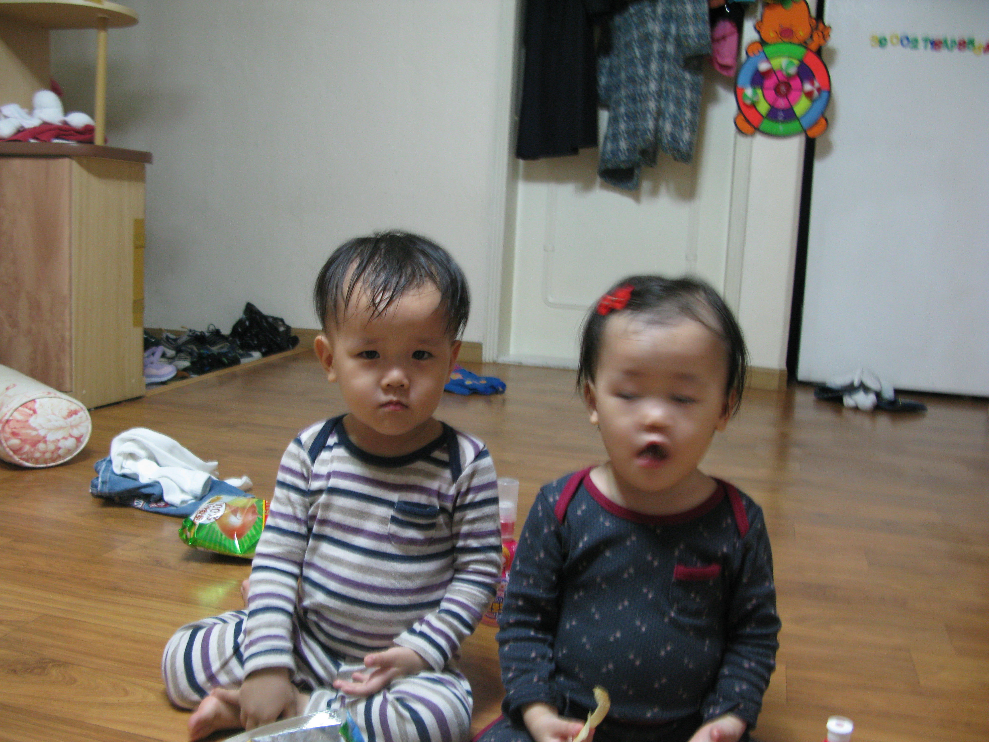 2009-11-07 오후 6-43-26_0001.JPG