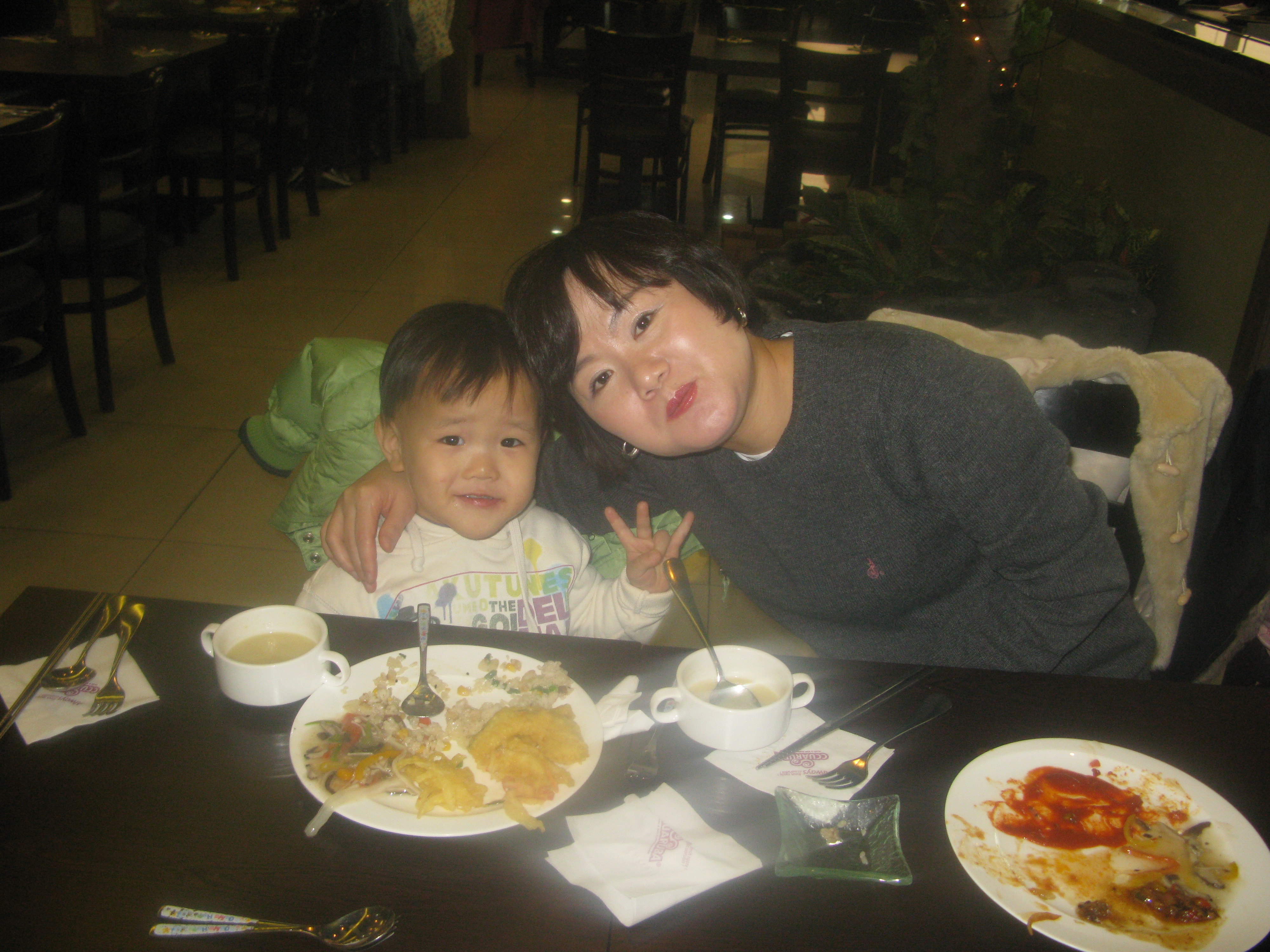 2009-12-25 오후 2-21-06_0012.JPG
