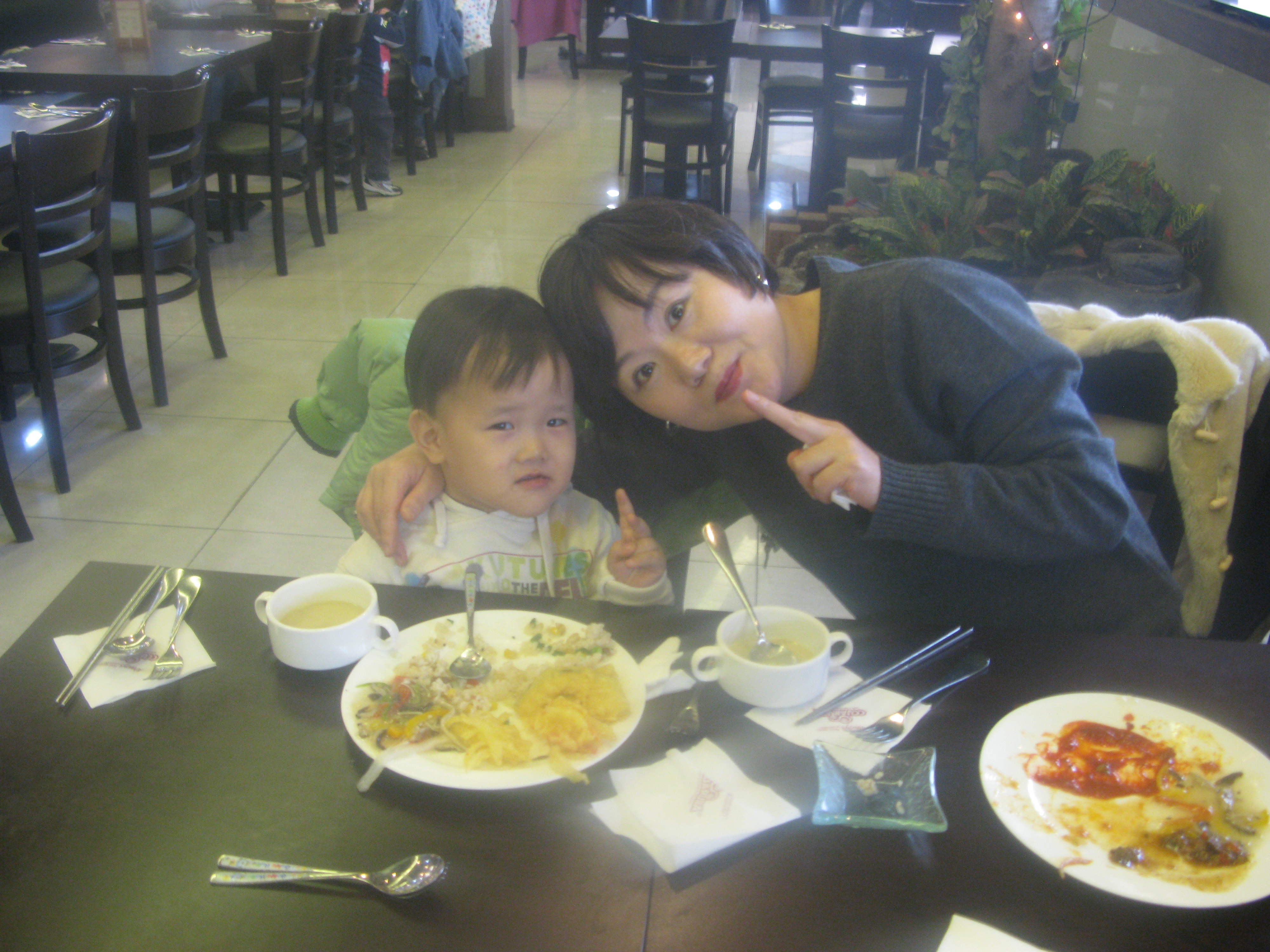 2009-12-25 오후 2-21-15_0013.JPG