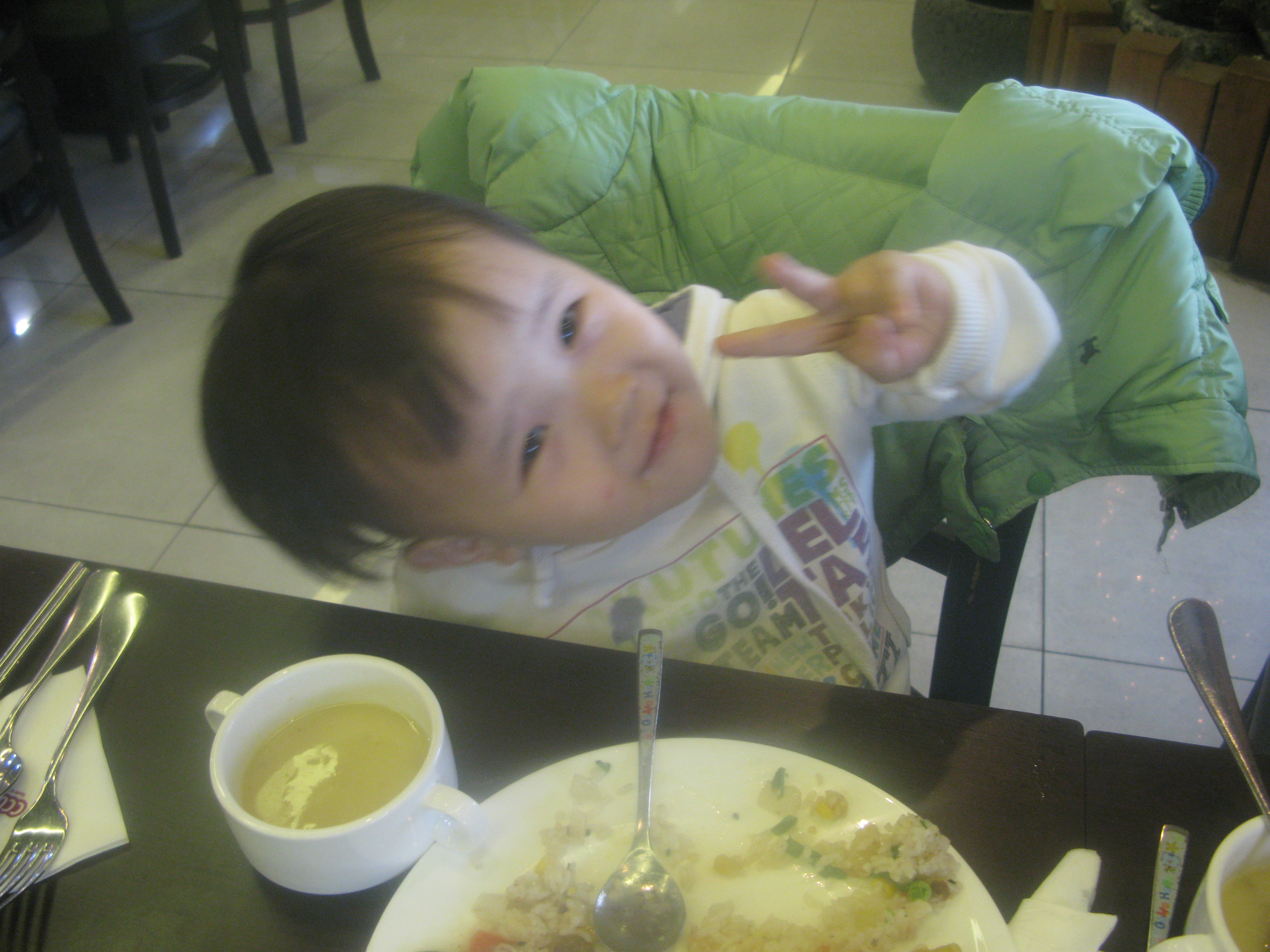 2009-12-25 오후 2-21-22_0014.JPG