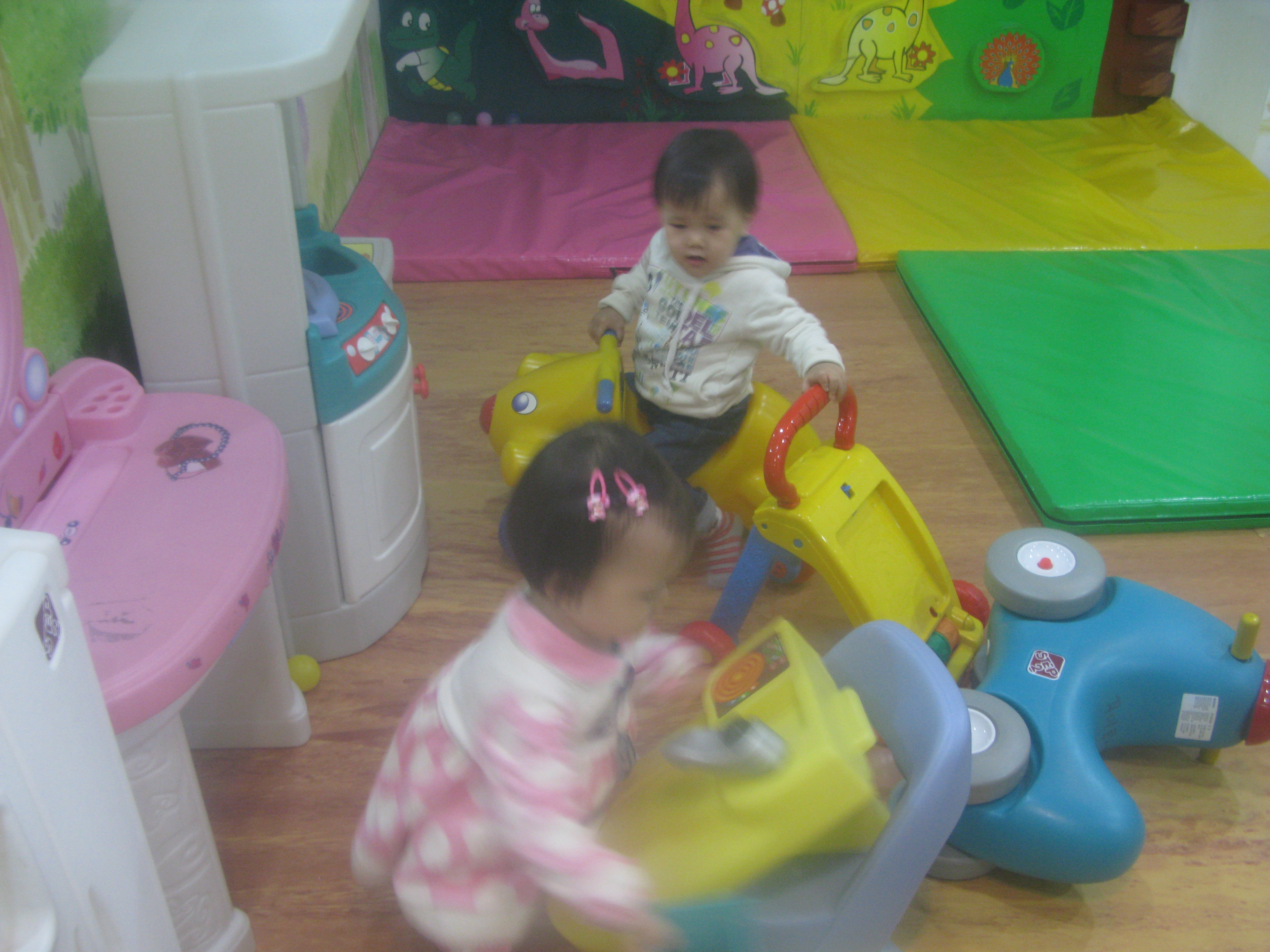 2009-12-25 오후 2-38-40_0016.JPG