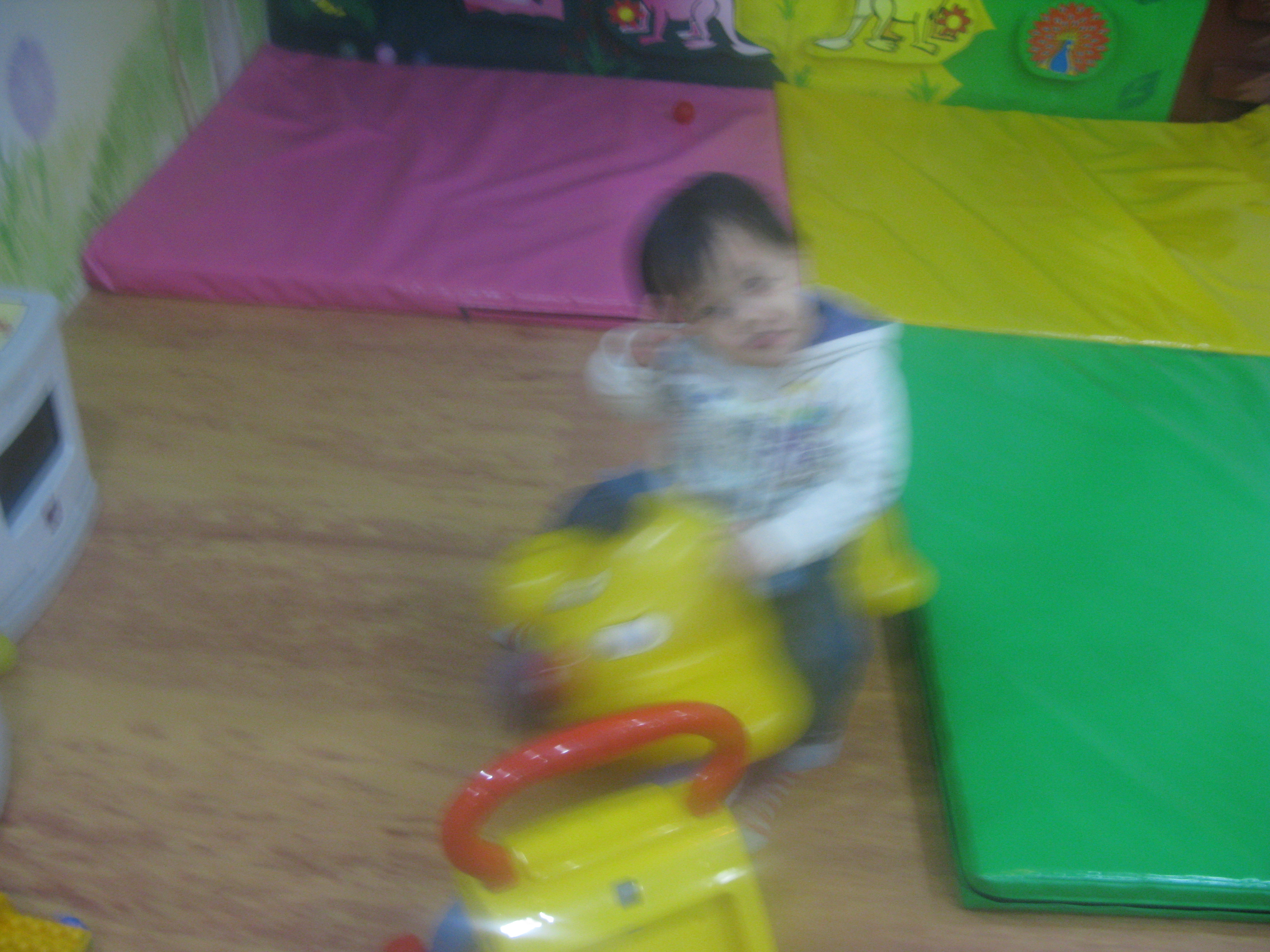 2009-12-25 오후 2-38-51_0017.JPG