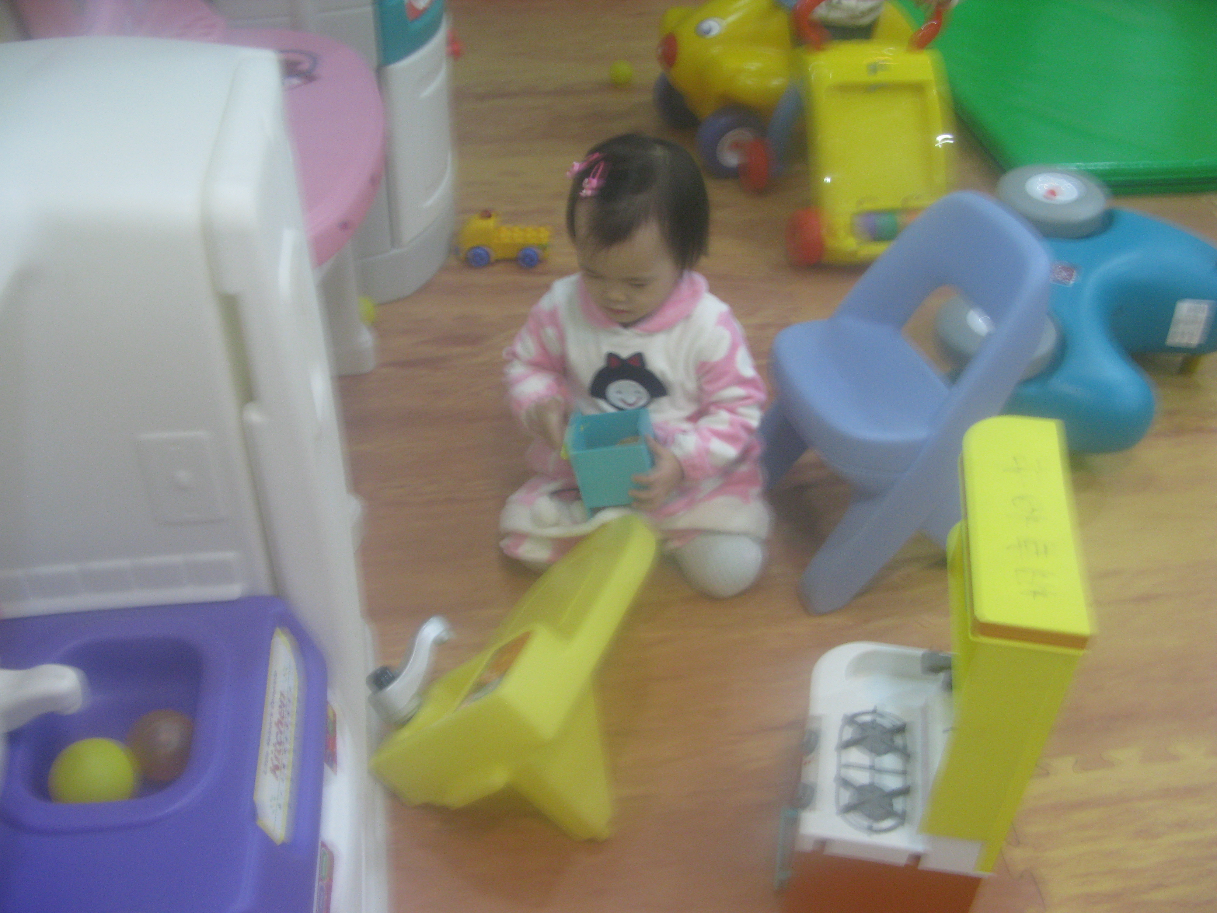 2009-12-25 오후 2-38-57_0018.JPG
