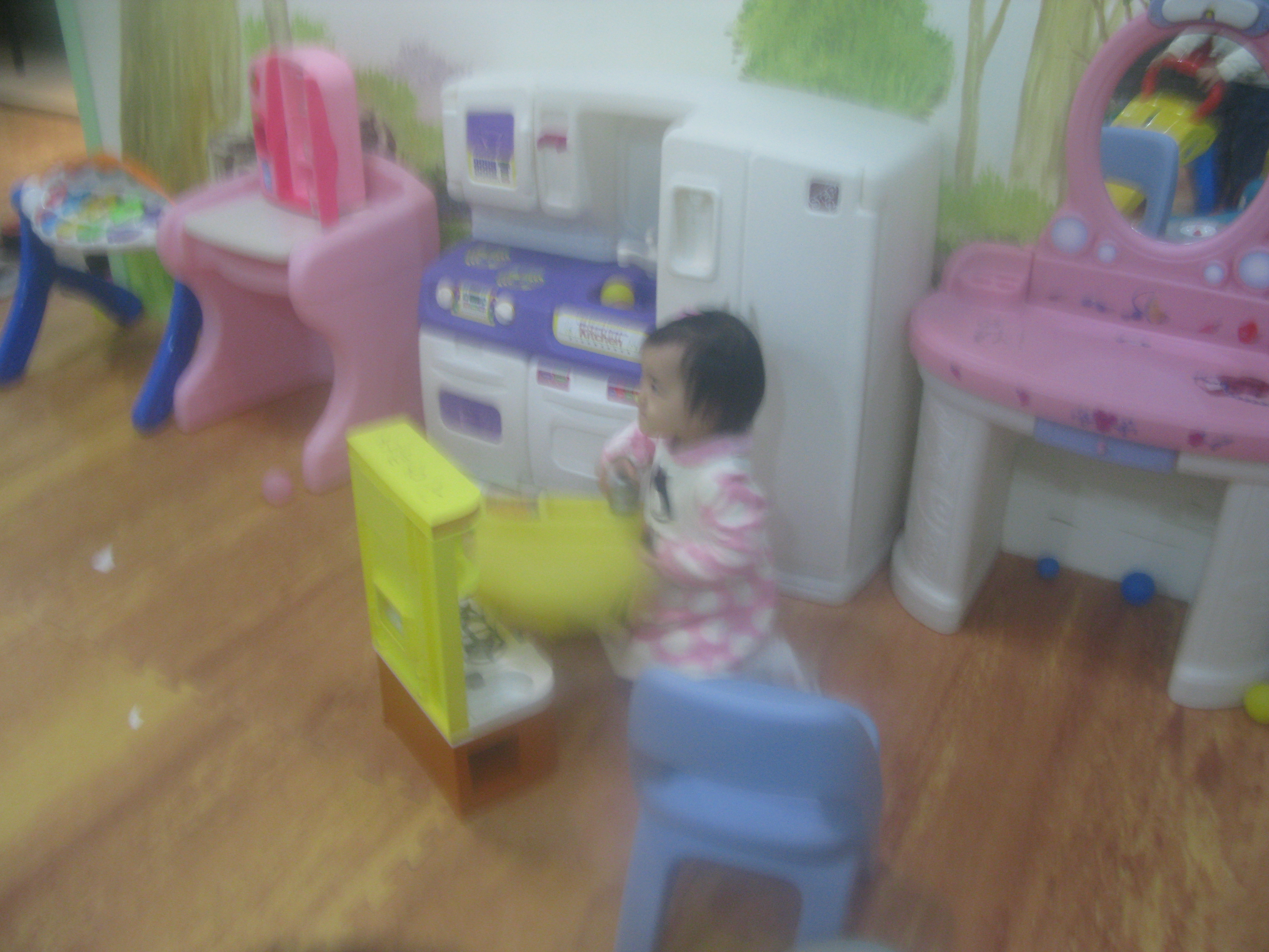 2009-12-25 오후 2-39-27_0020.JPG