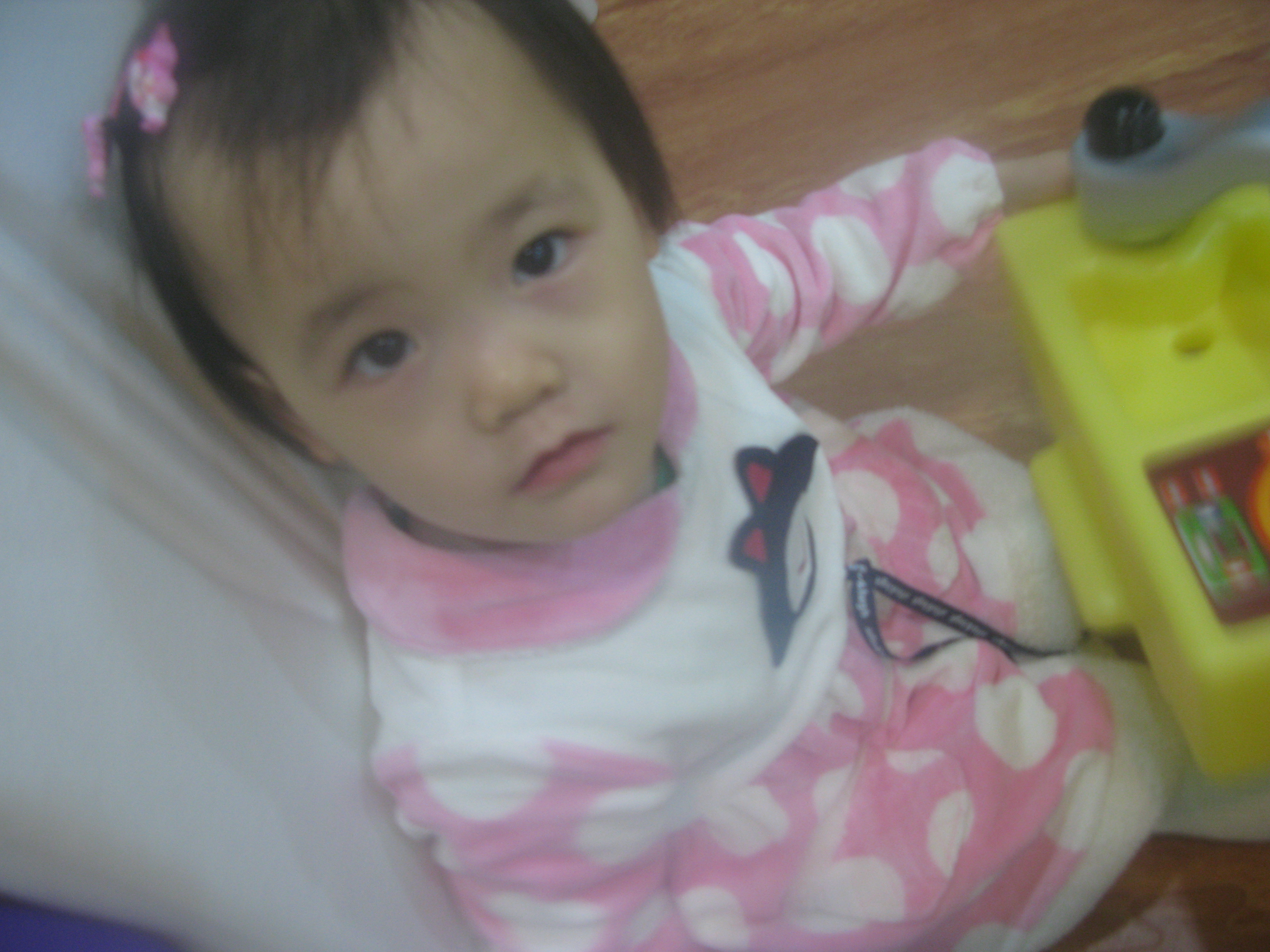 2009-12-25 오후 2-39-44_0022.JPG