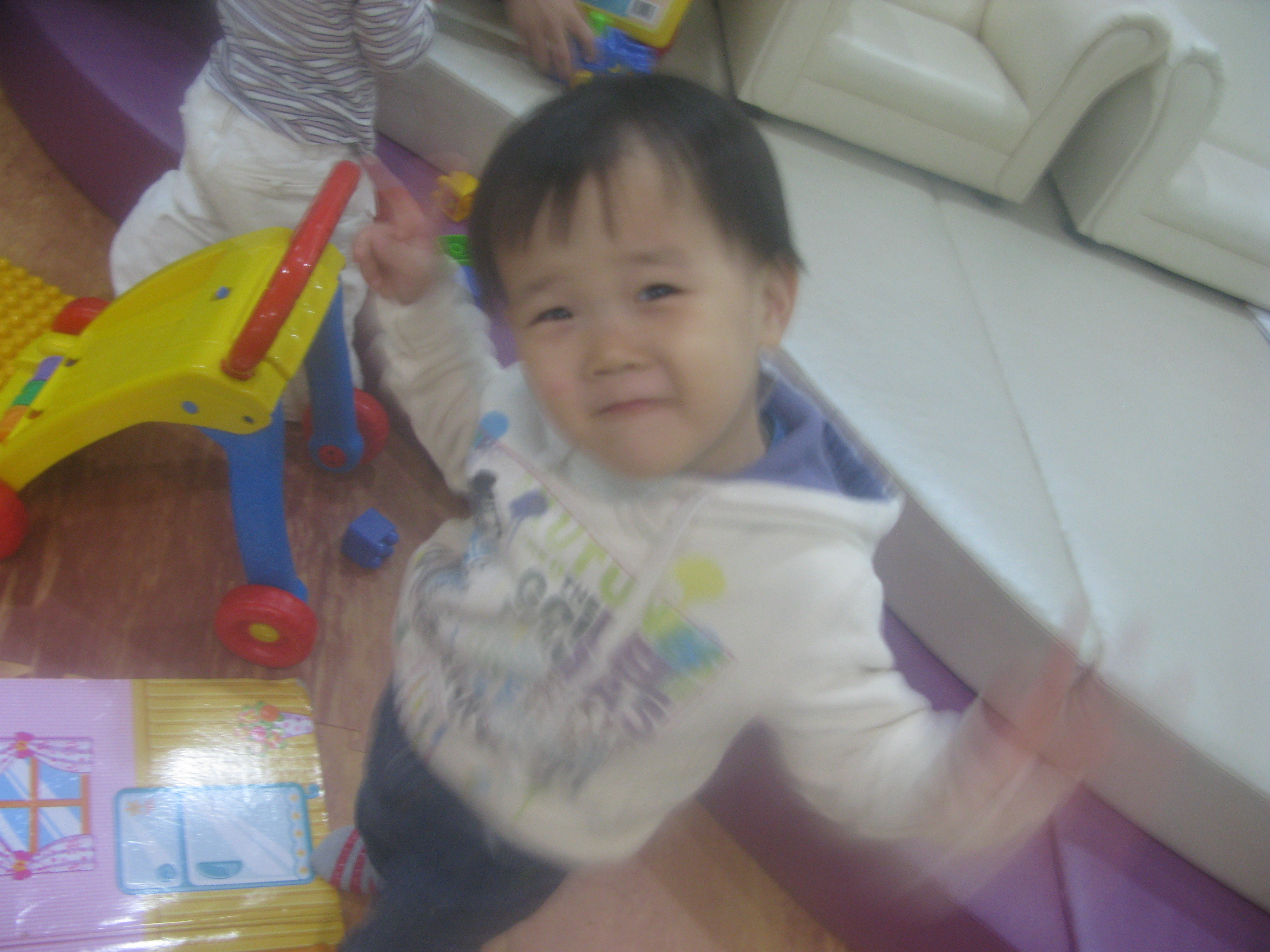 2009-12-25 오후 2-39-50_0023.JPG