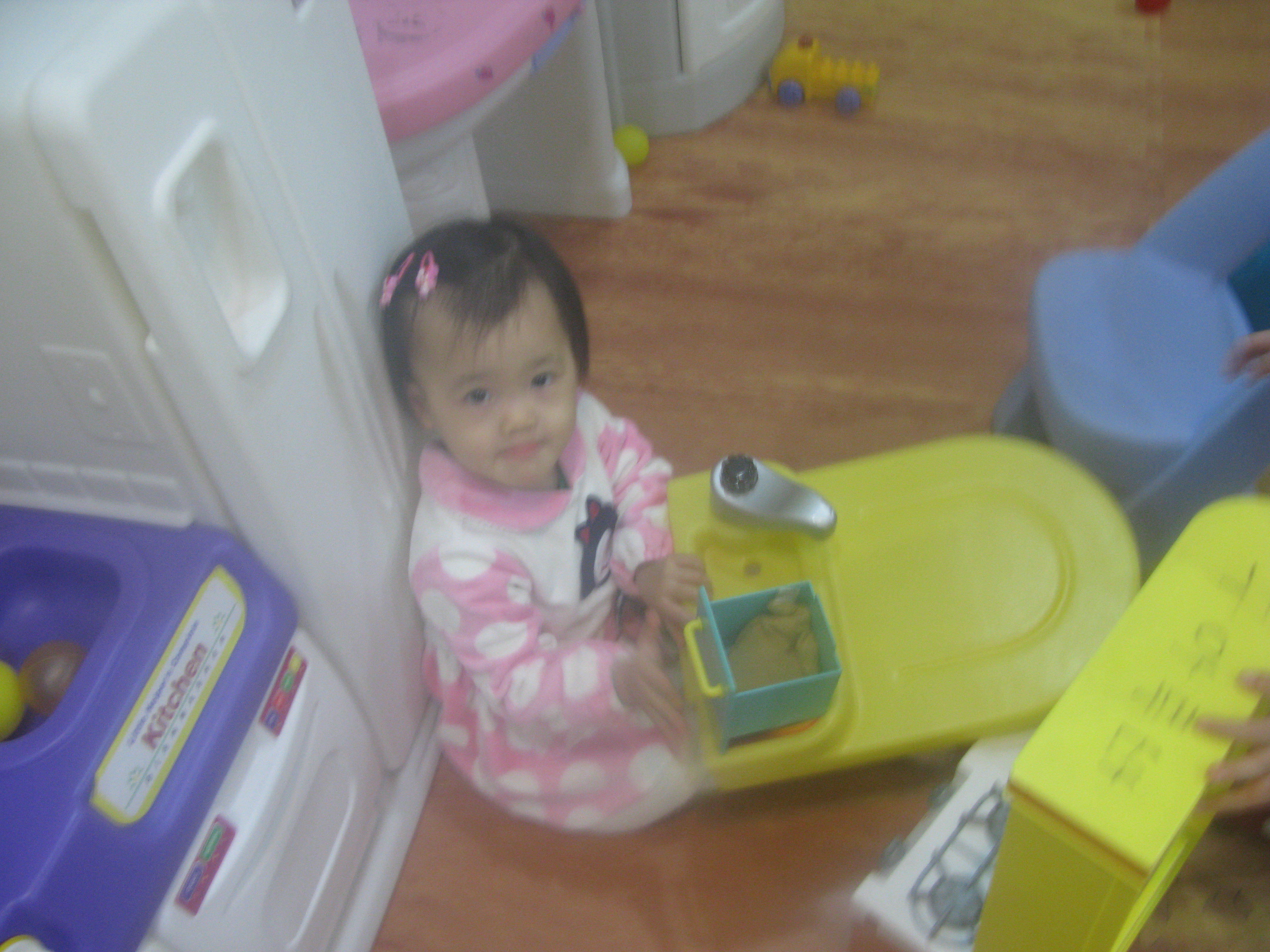 2009-12-25 오후 2-39-57_0024.JPG