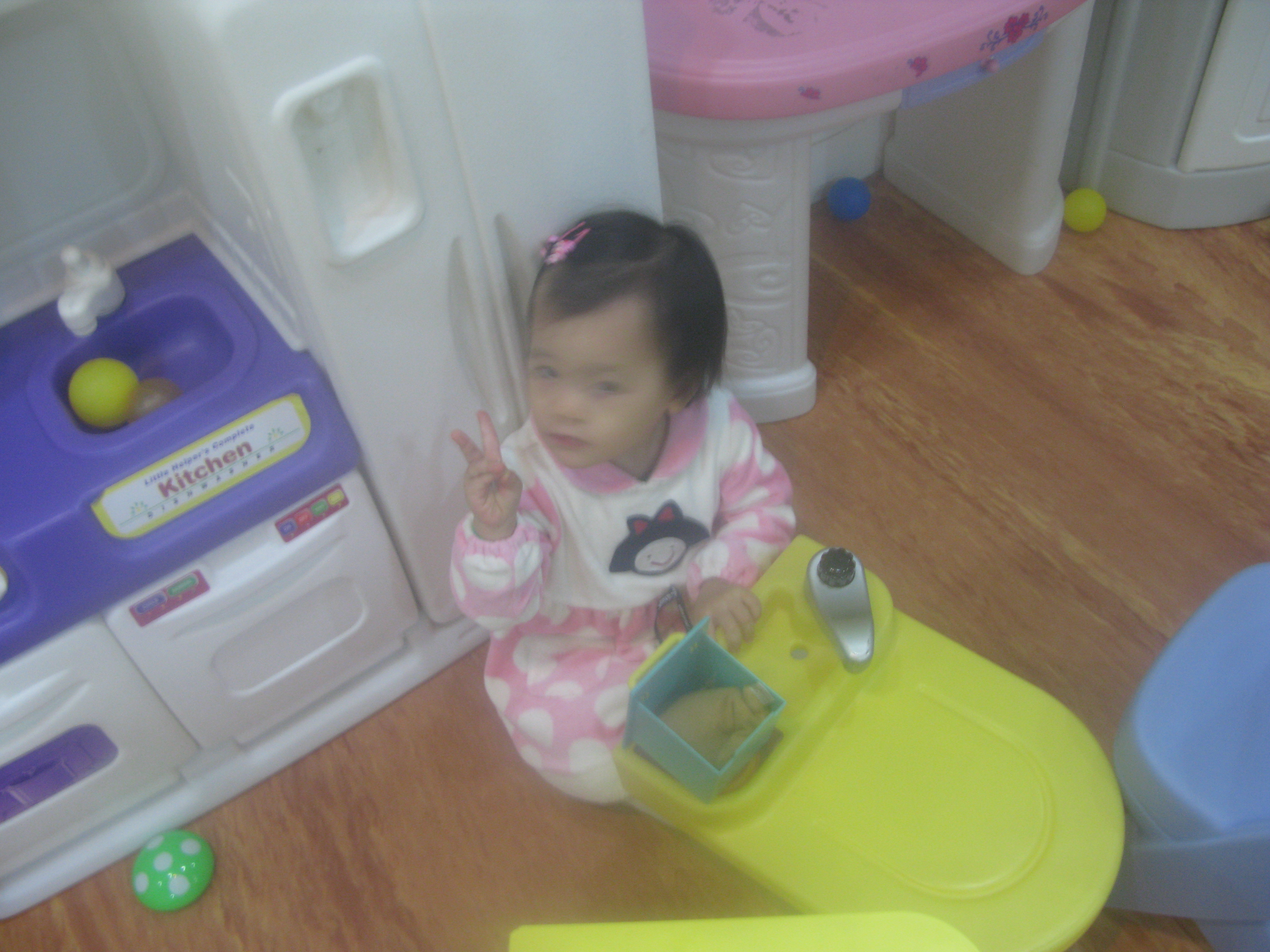 2009-12-25 오후 2-40-07_0025.JPG