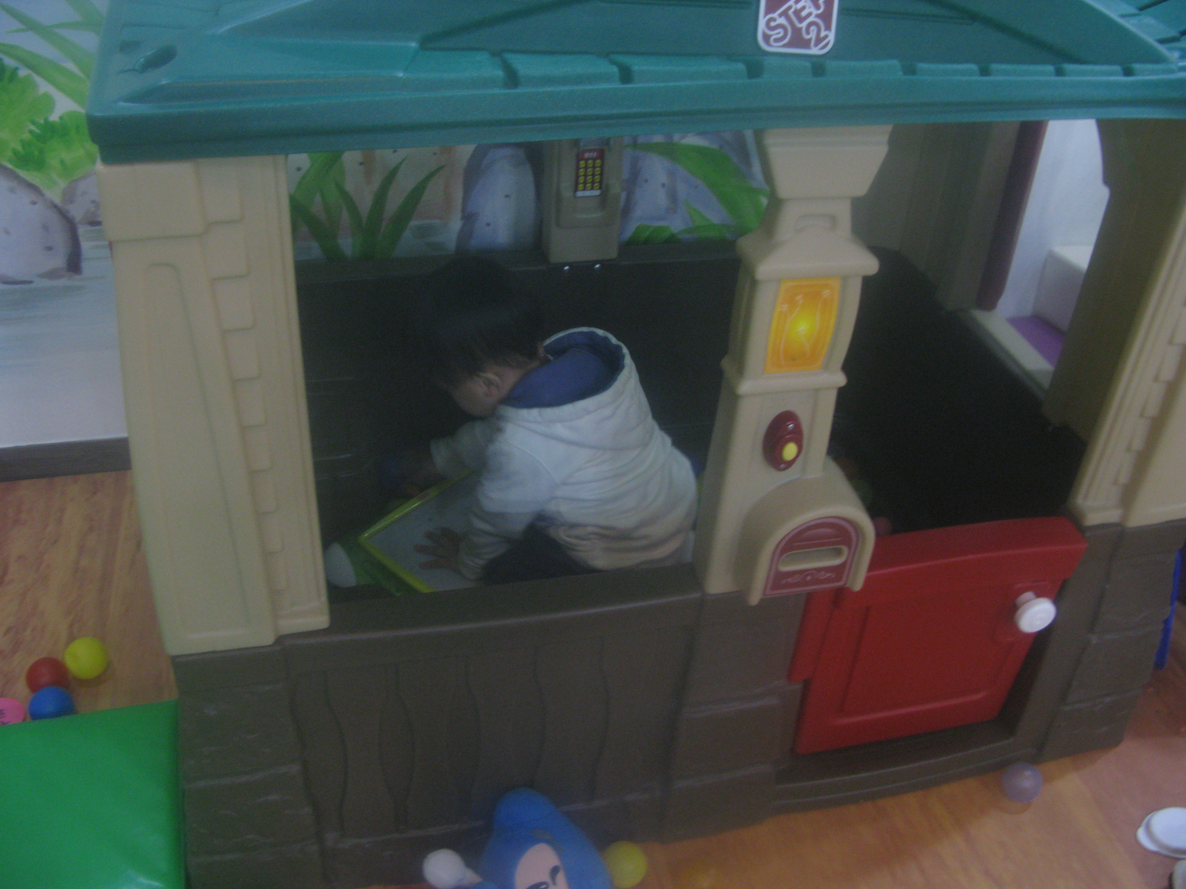 2009-12-25 오후 2-40-26_0026.JPG