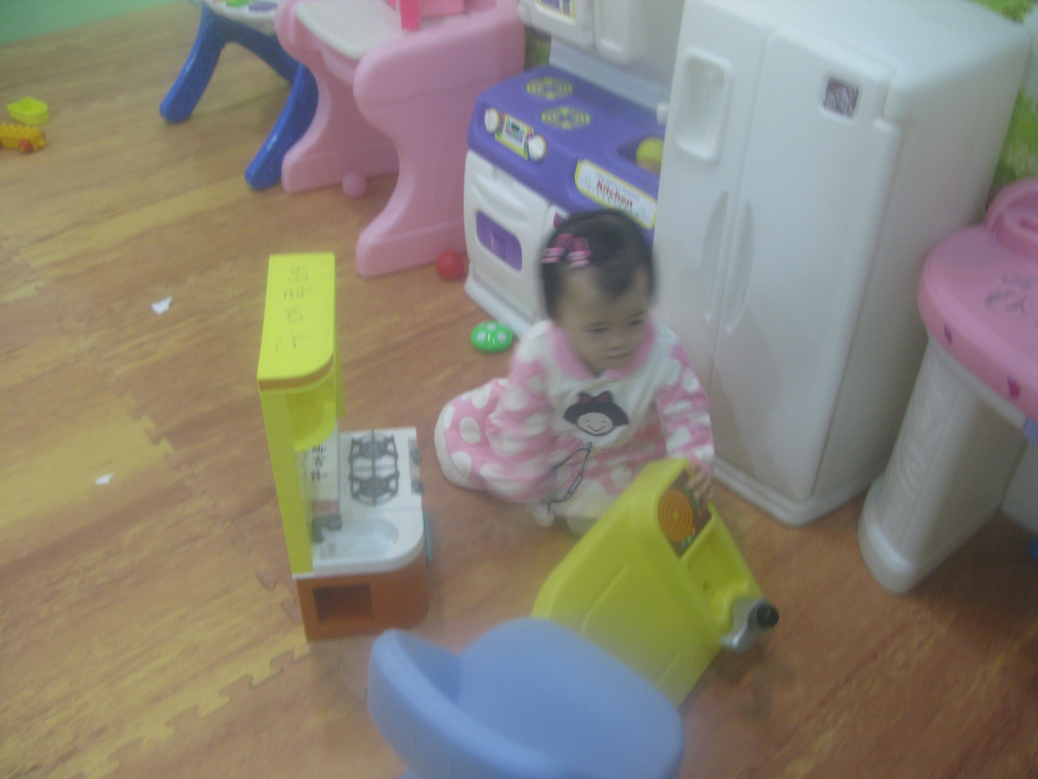 2009-12-25 오후 2-40-47_0027.JPG