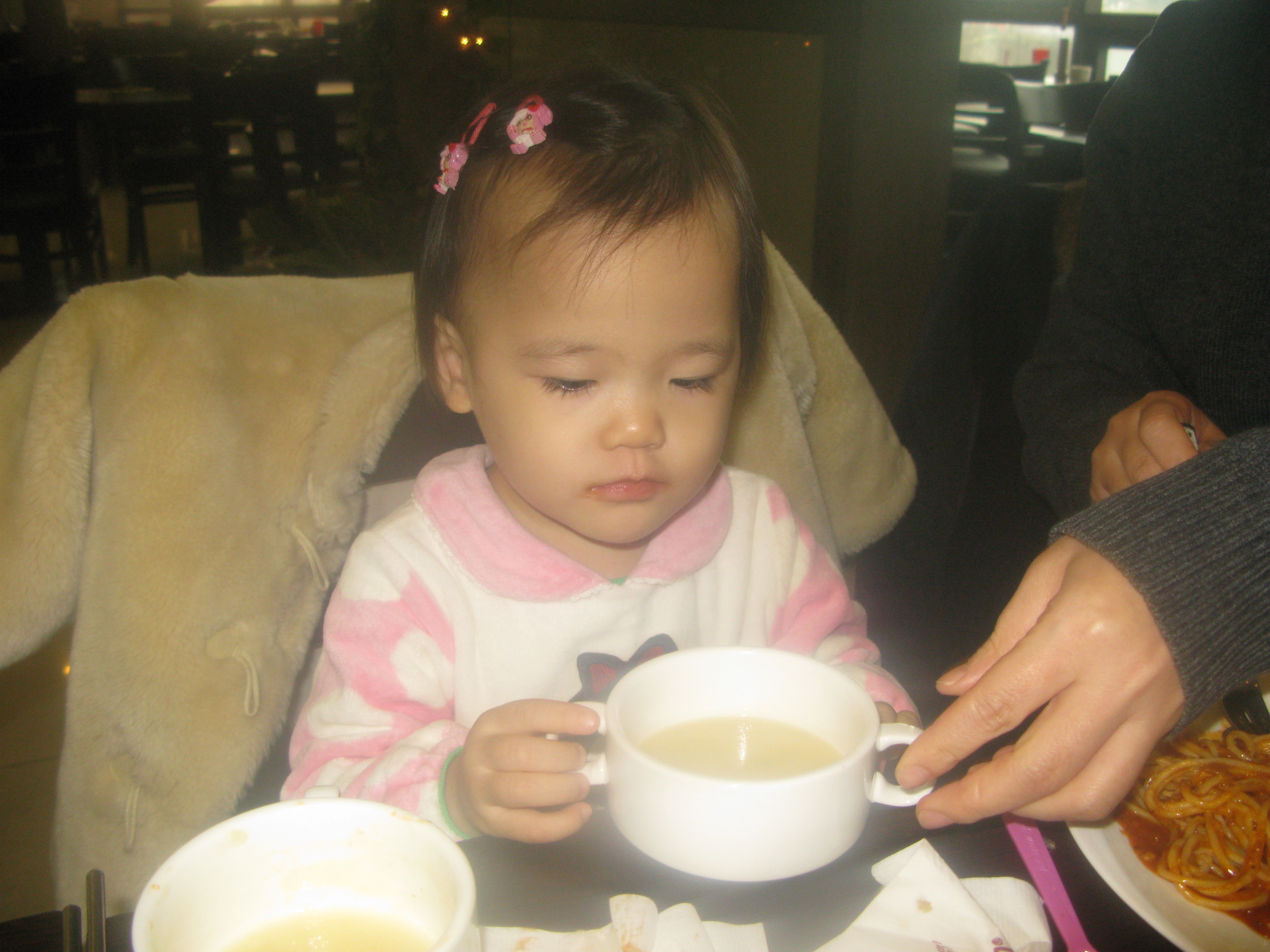 2009-12-25 오후 2-56-10_0028.JPG
