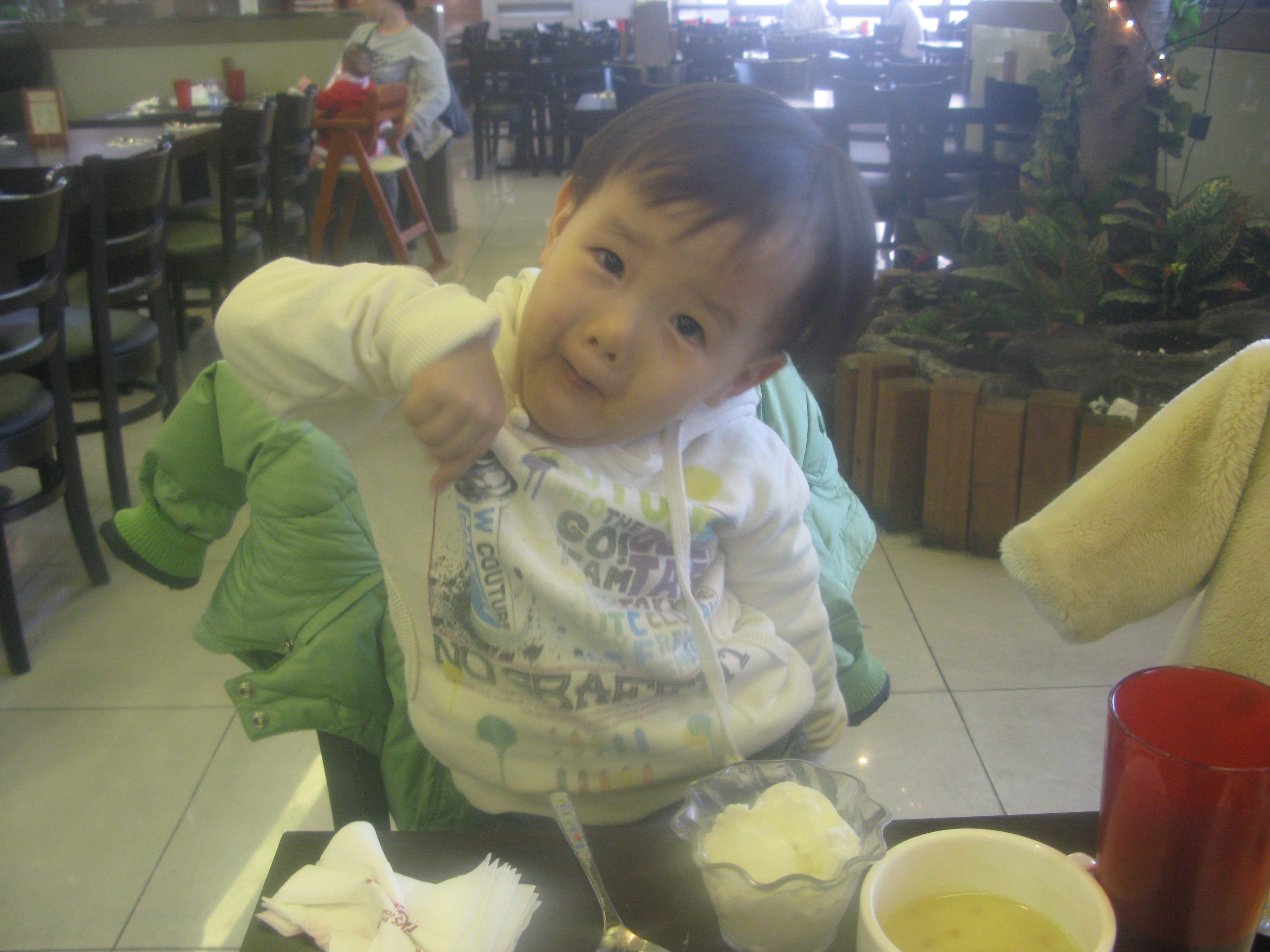 2009-12-25 오후 2-56-20_0029.JPG