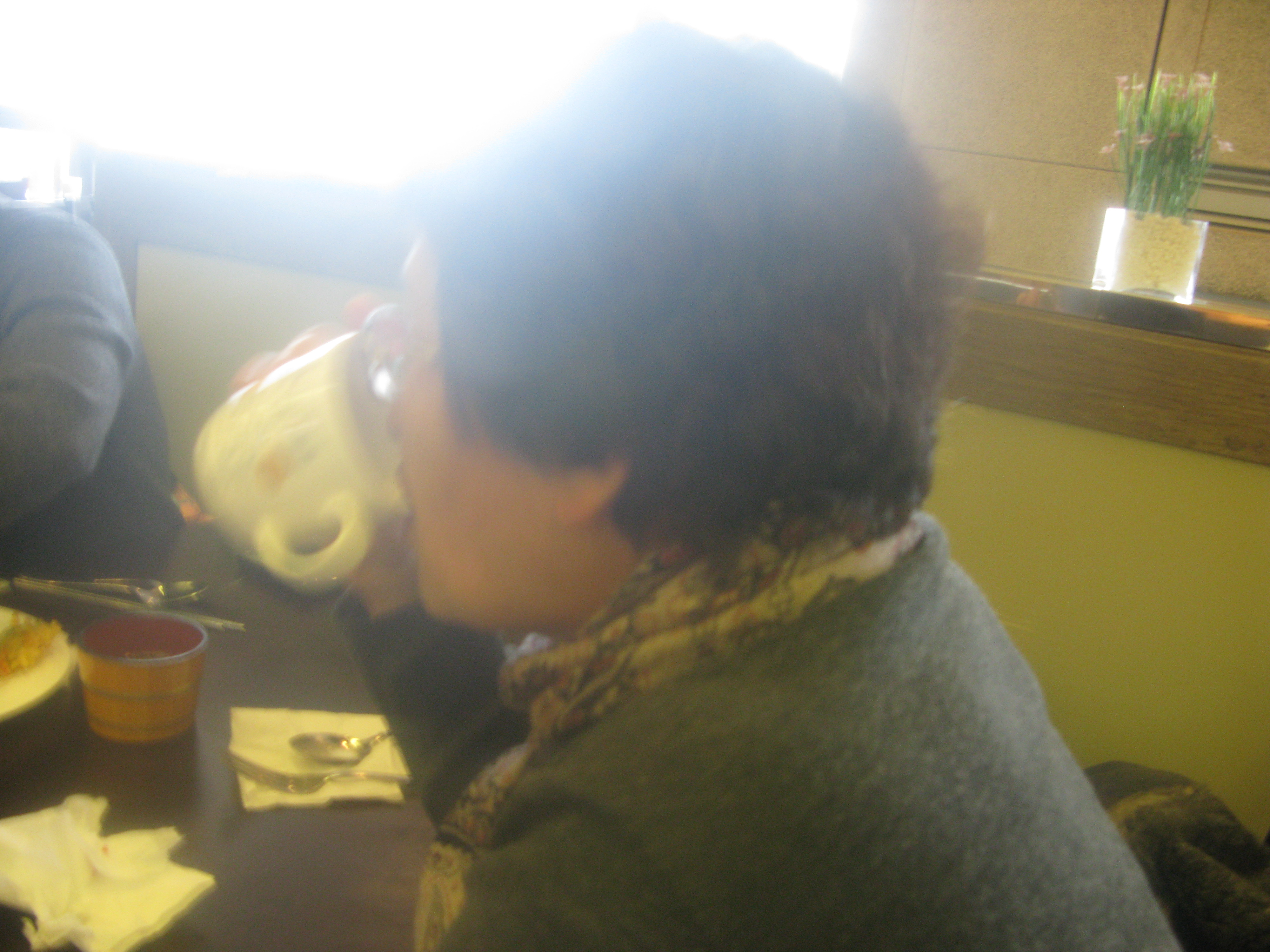 2009-12-25 오후 2-56-25_0030.JPG