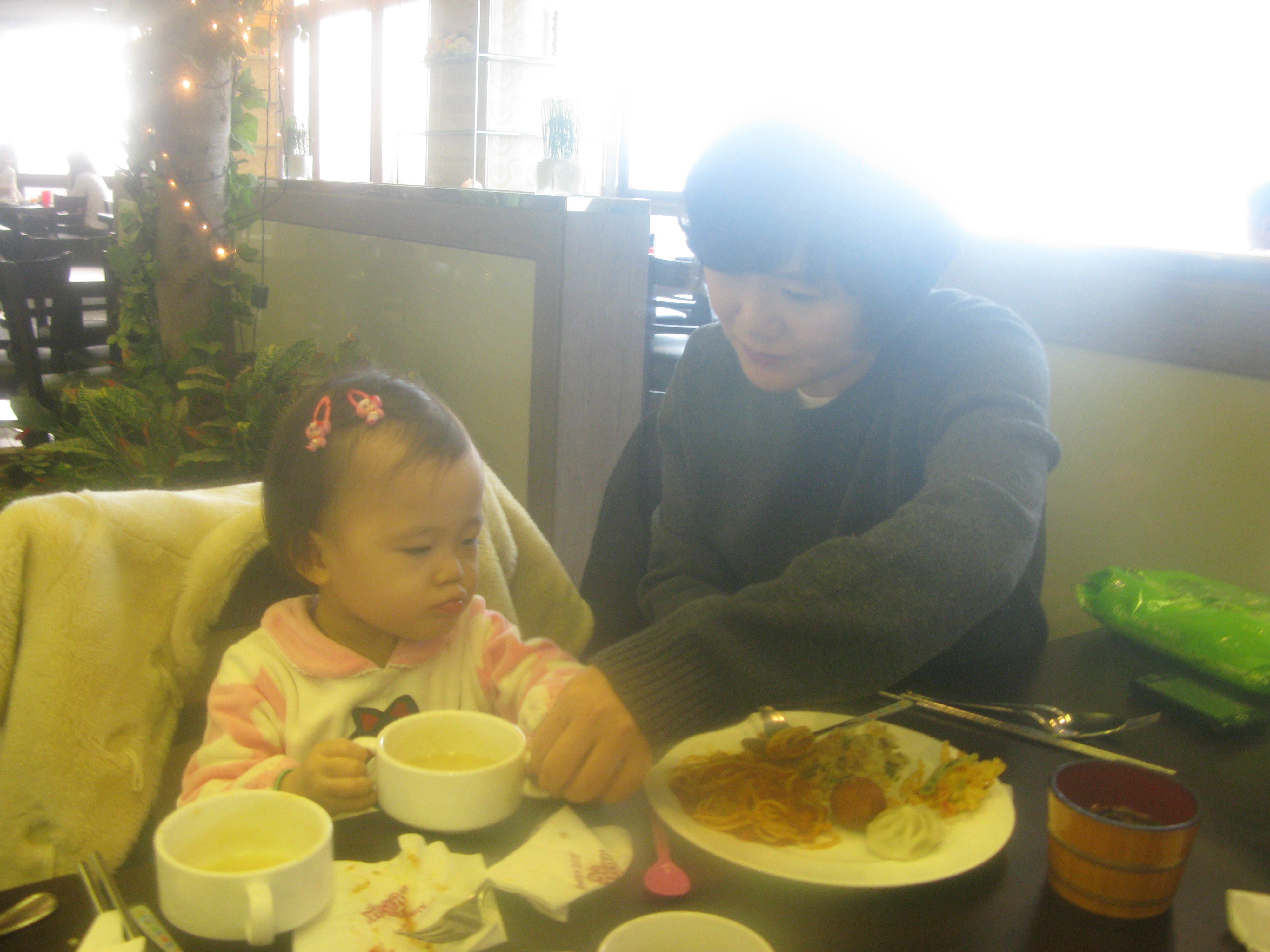 2009-12-25 오후 2-56-30_0031.JPG