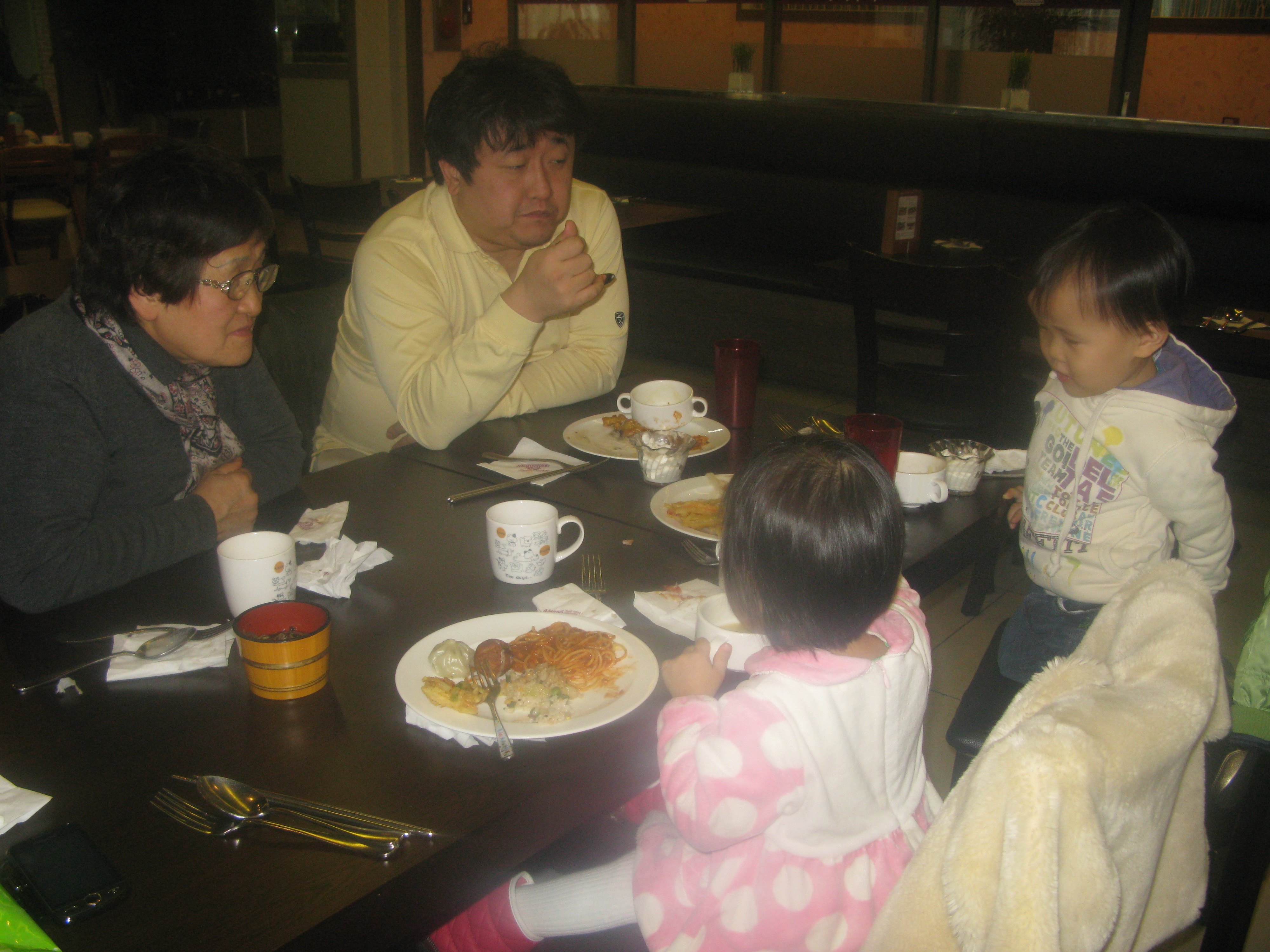 2009-12-25 오후 2-57-37_0033.JPG