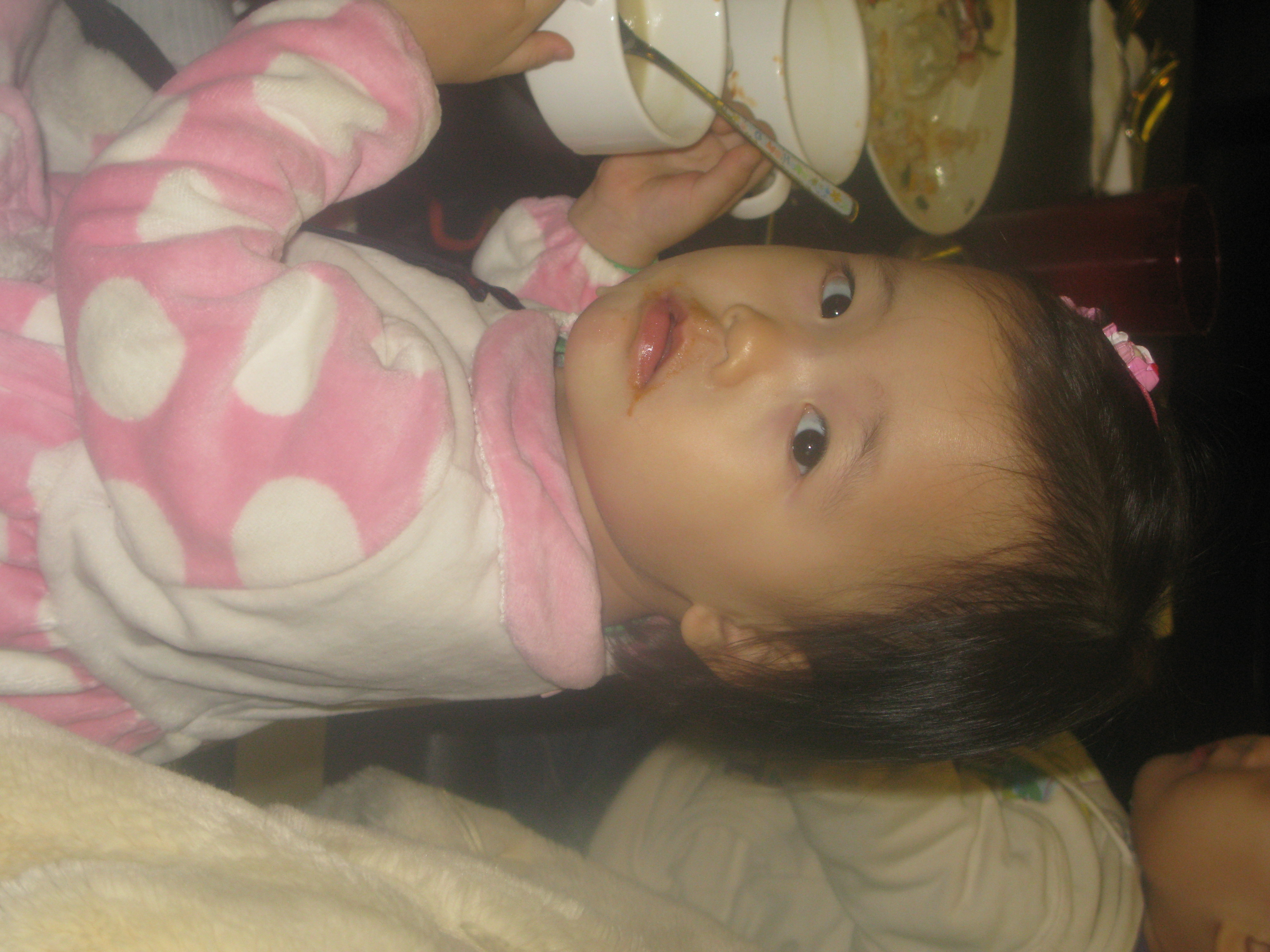 2009-12-25 오후 2-57-45_0034.JPG