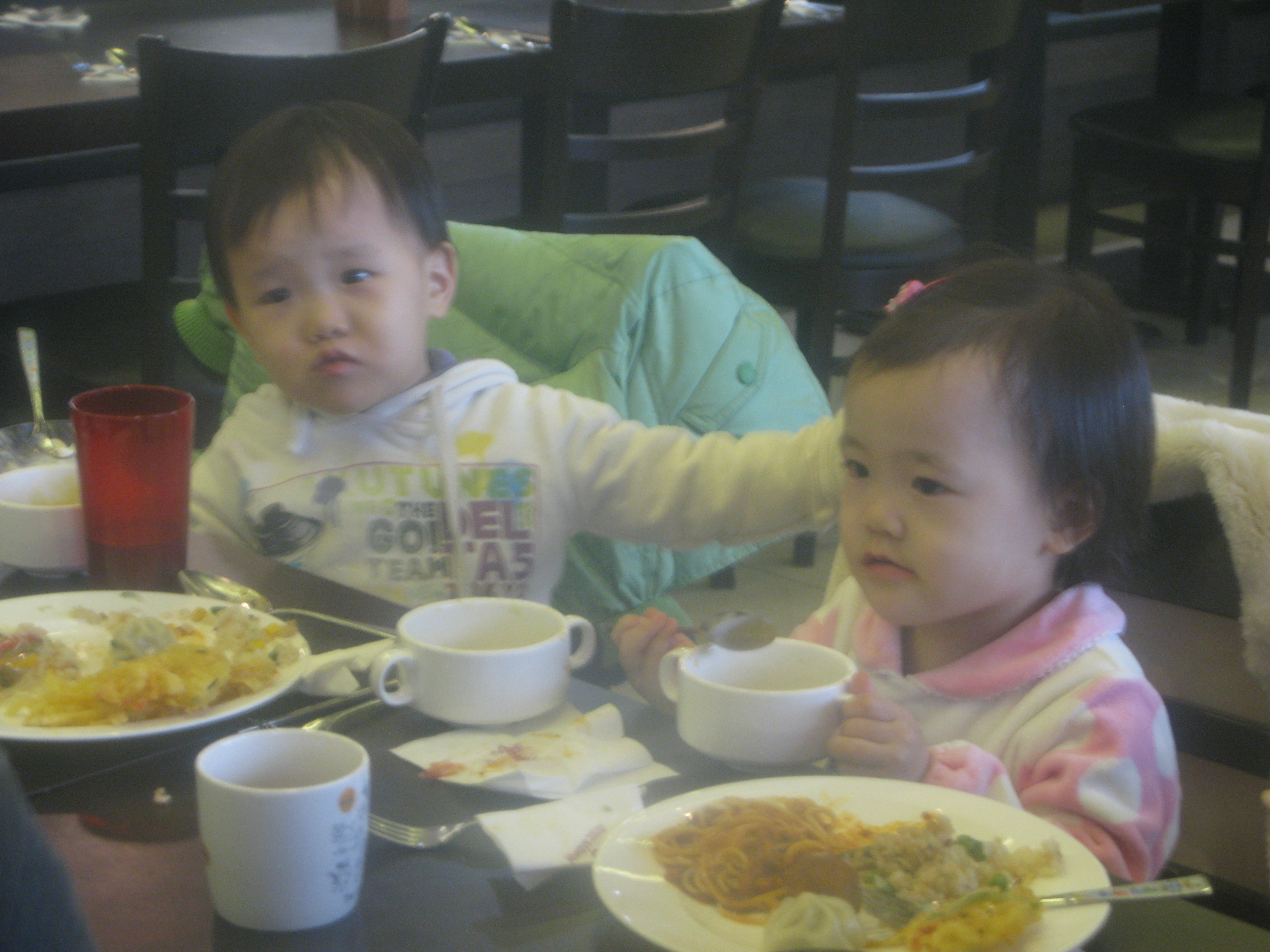 2009-12-25 오후 2-58-31_0036.JPG