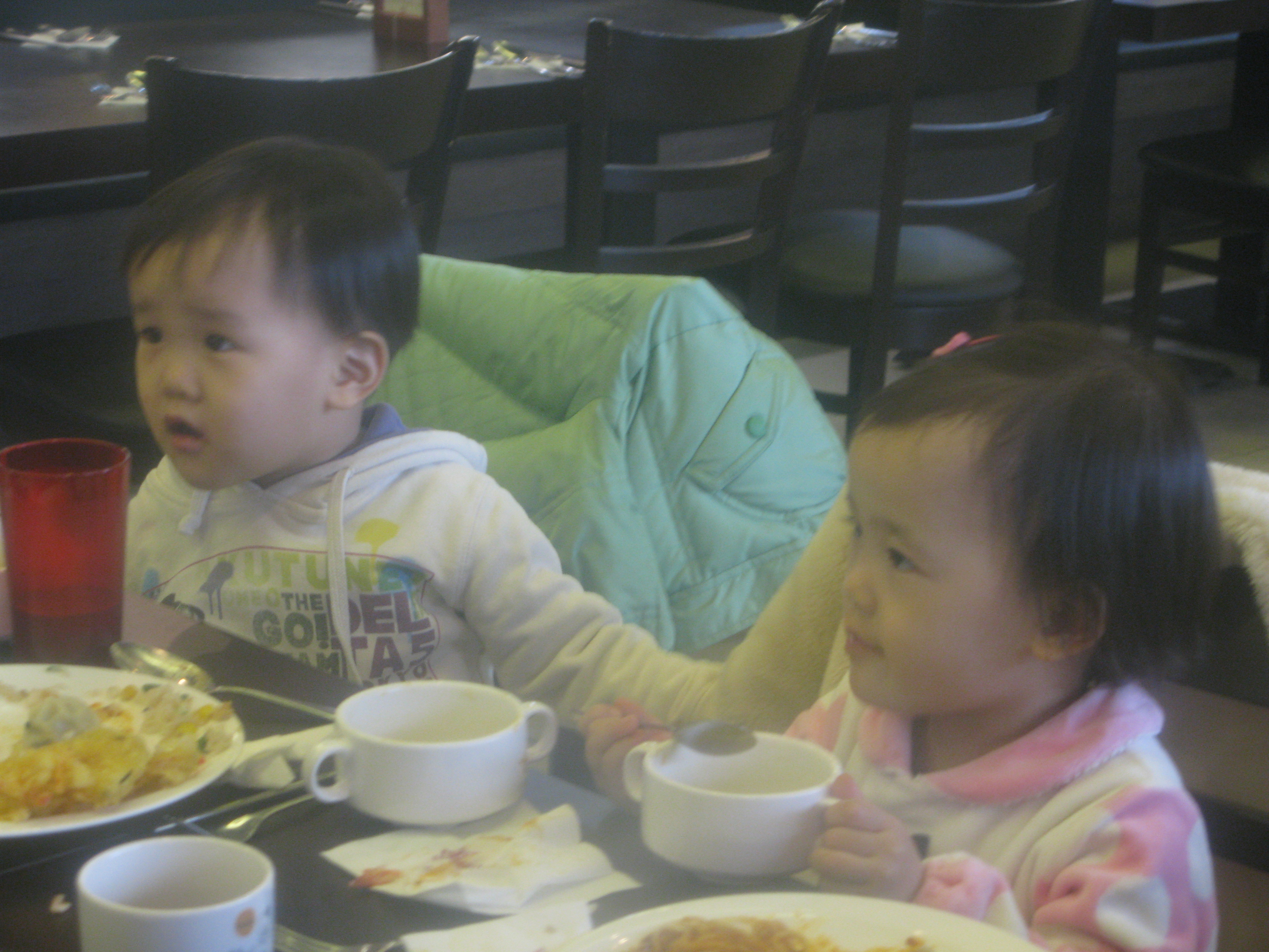 2009-12-25 오후 2-58-36_0037.JPG