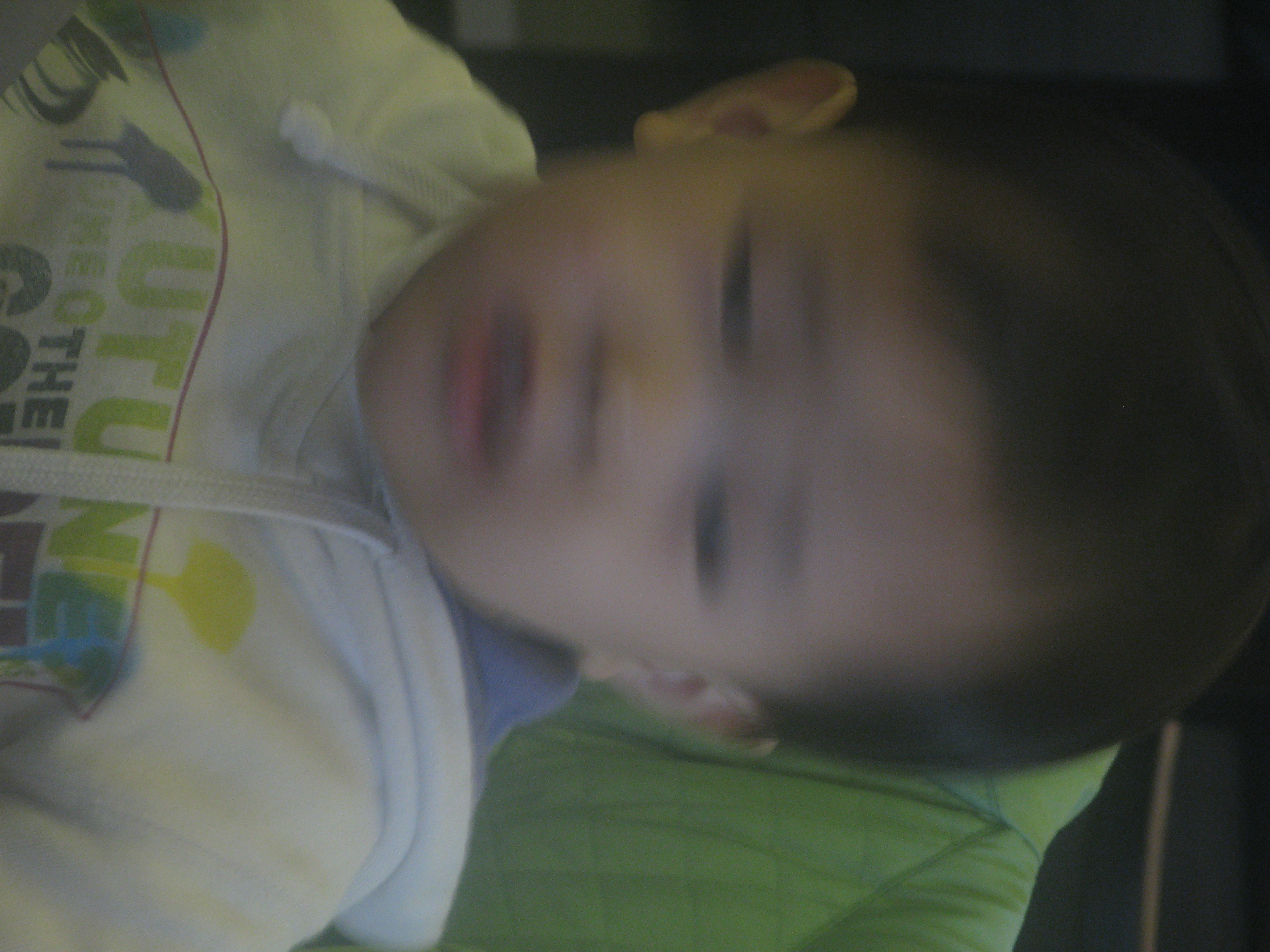 2009-12-25 오후 2-58-46_0038.JPG