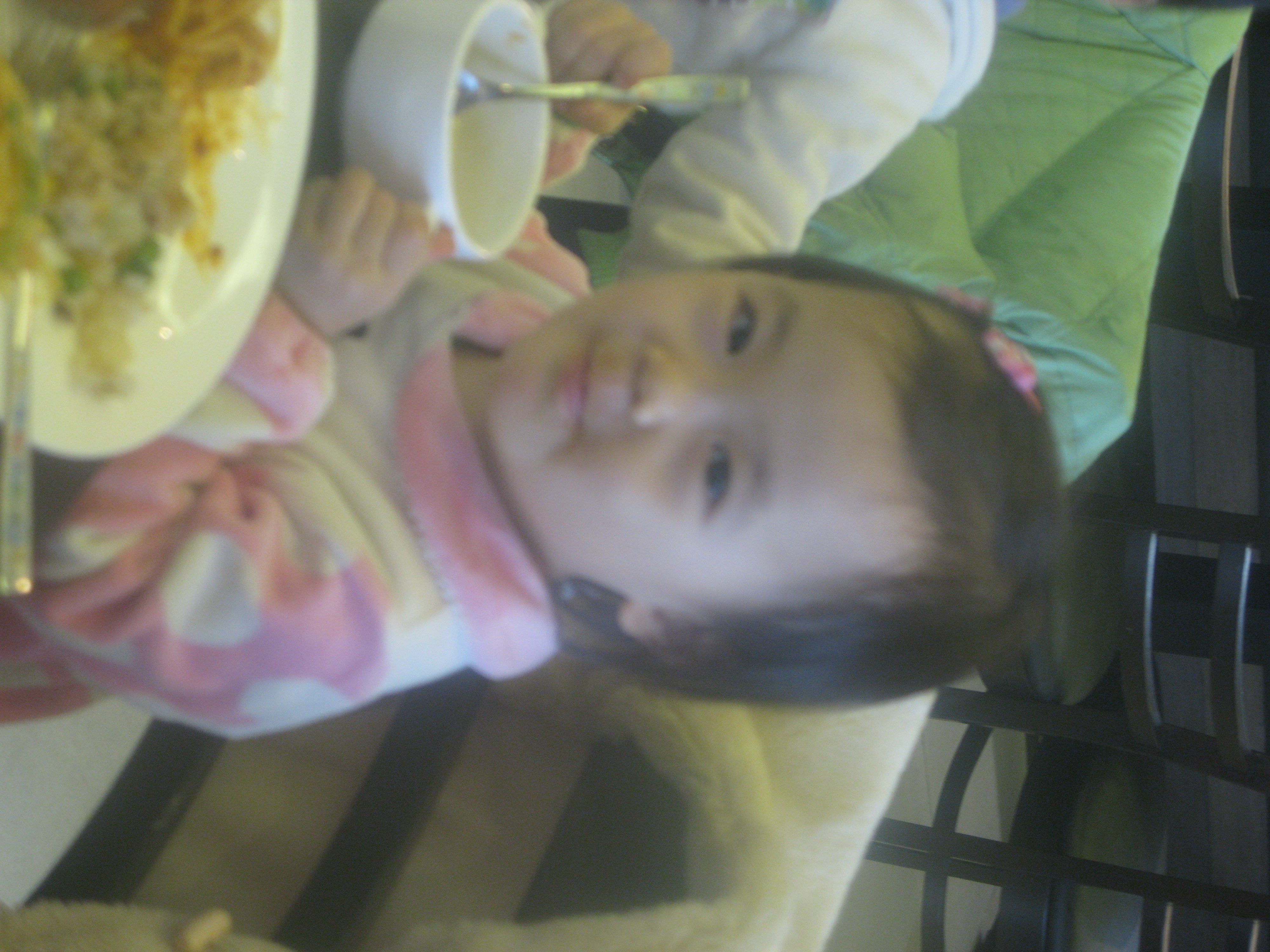 2009-12-25 오후 2-58-57_0040.JPG