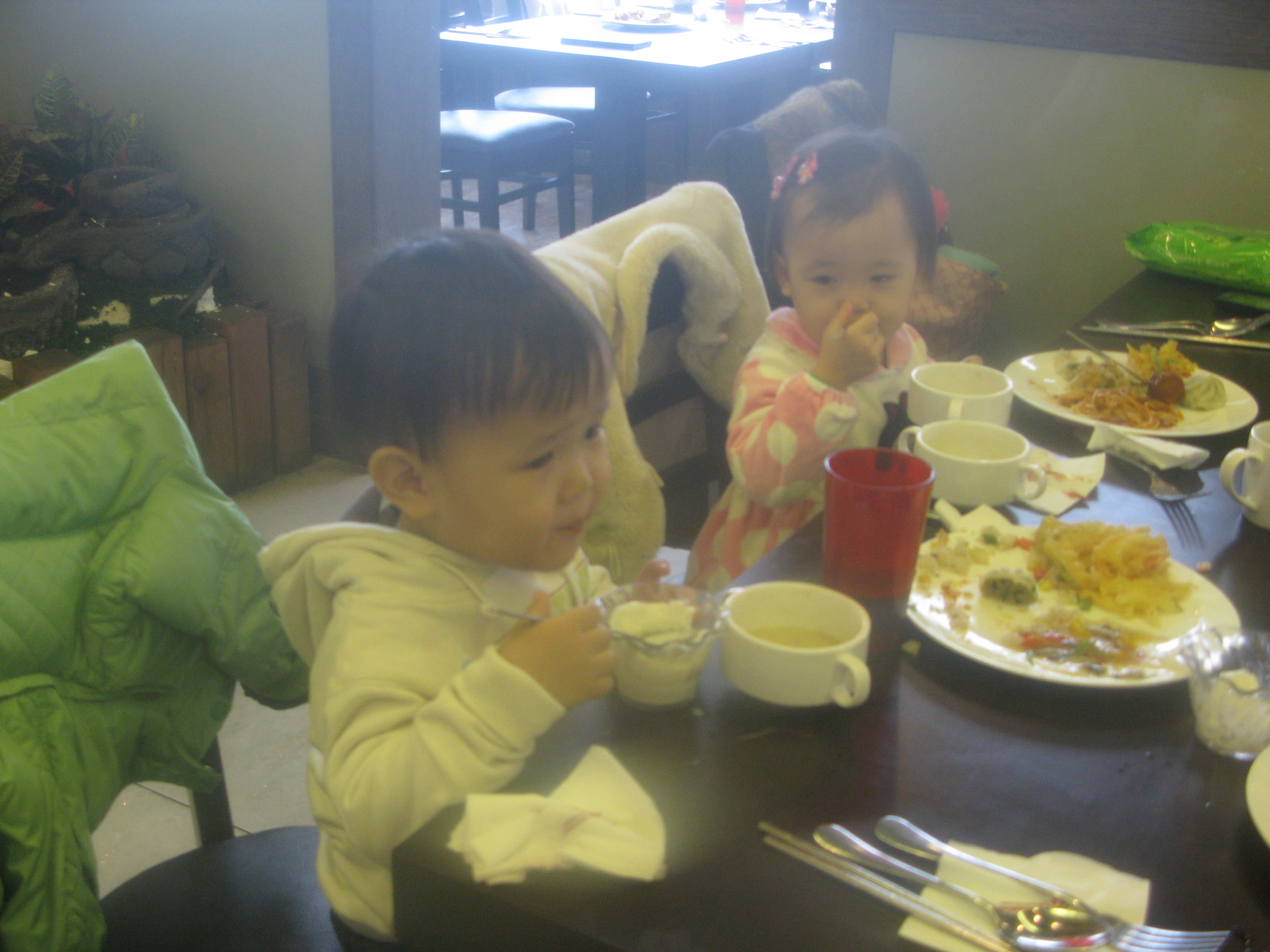 2009-12-25 오후 2-59-14_0041.JPG