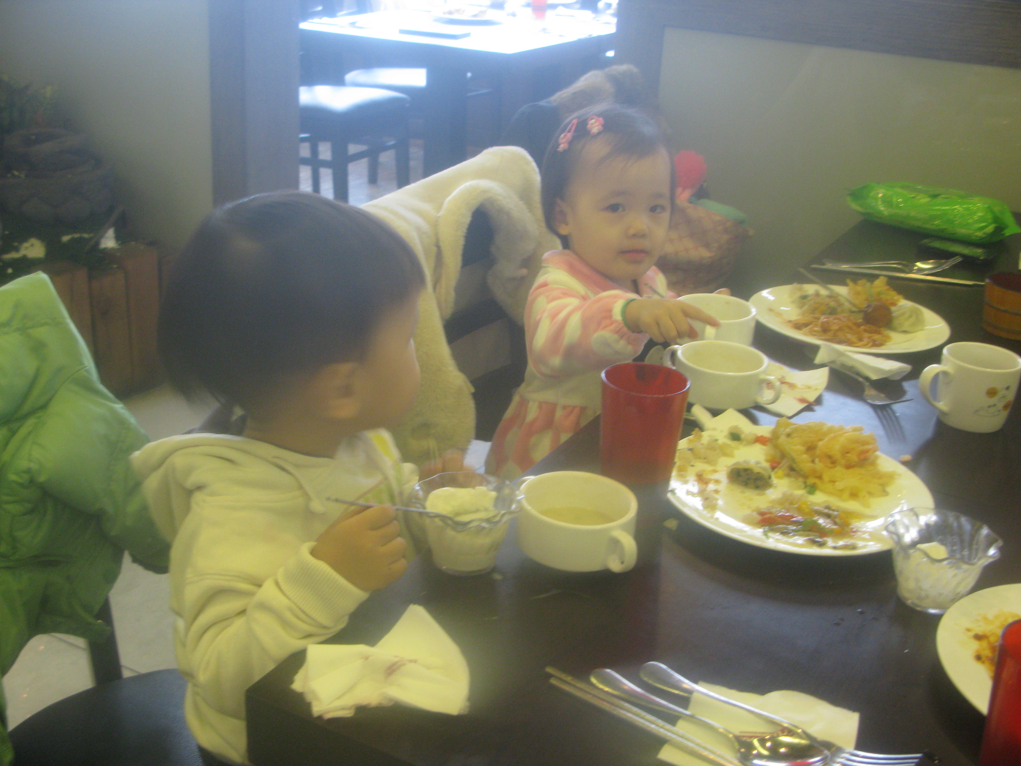 2009-12-25 오후 2-59-18_0042.JPG