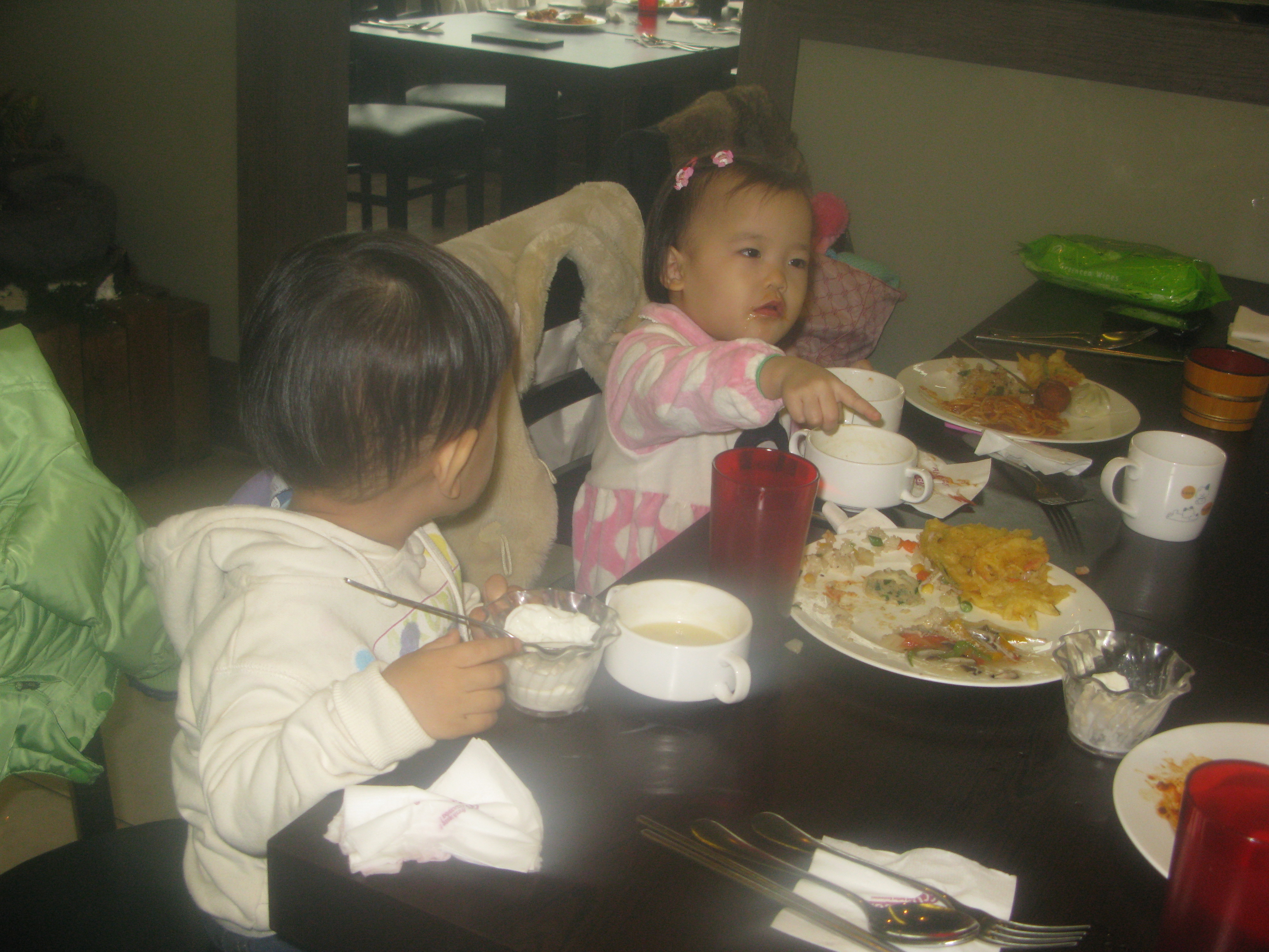 2009-12-25 오후 2-59-26_0043.JPG