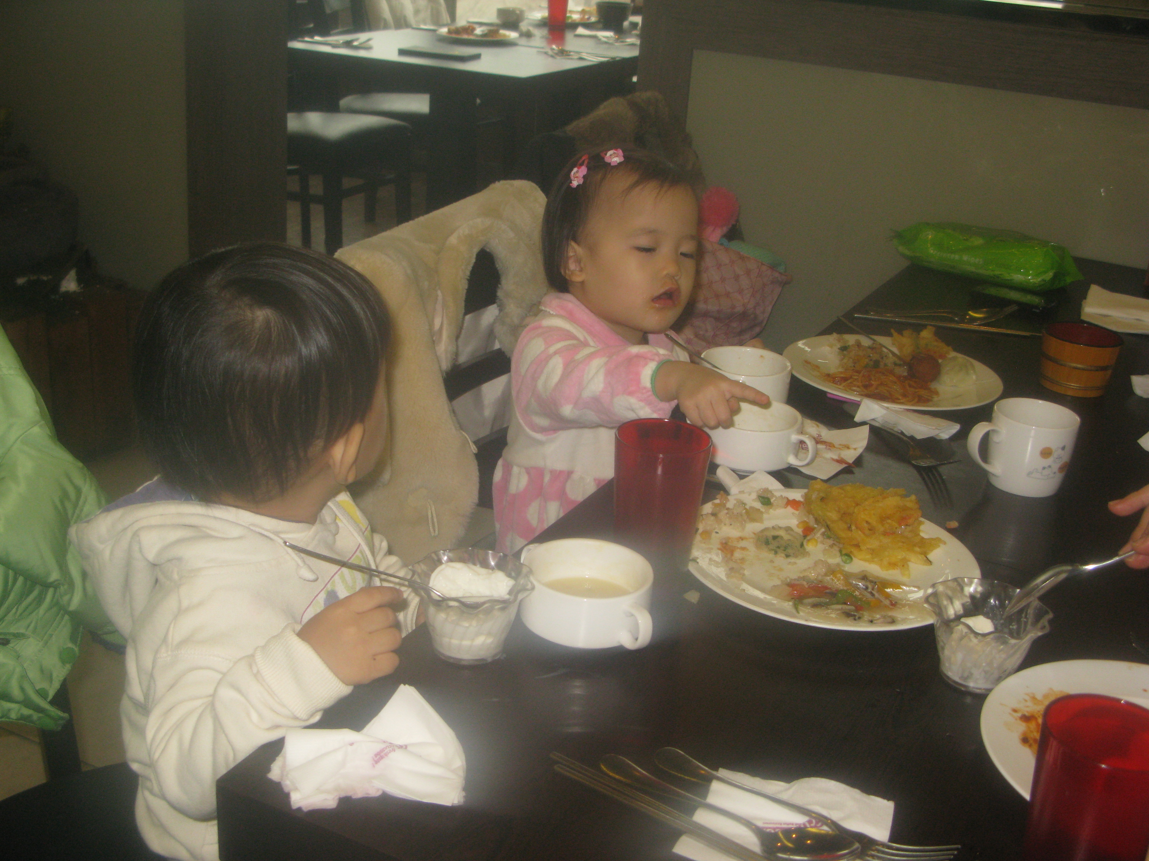 2009-12-25 오후 2-59-30_0044.JPG