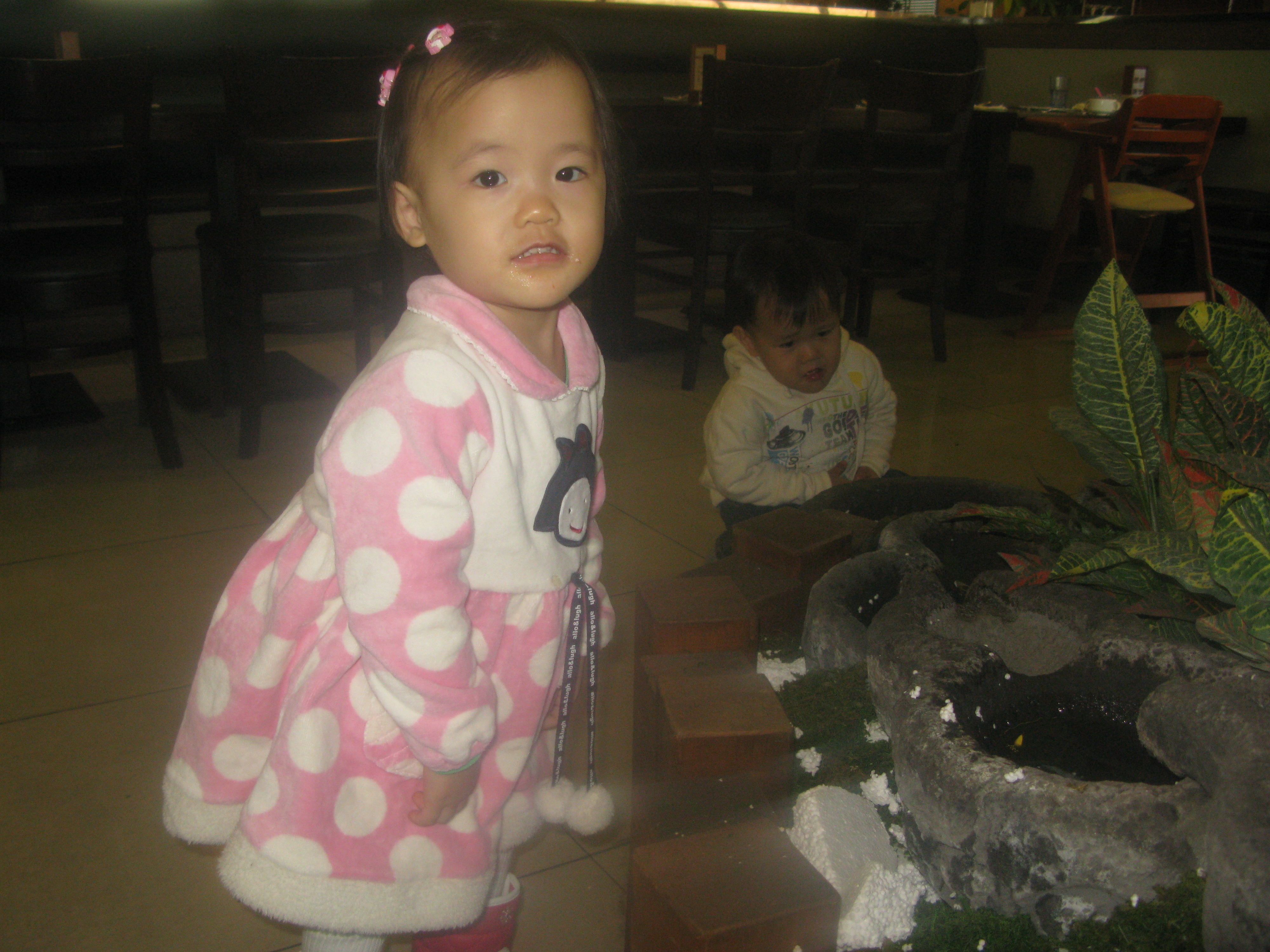 2009-12-25 오후 3-46-08_0045.JPG
