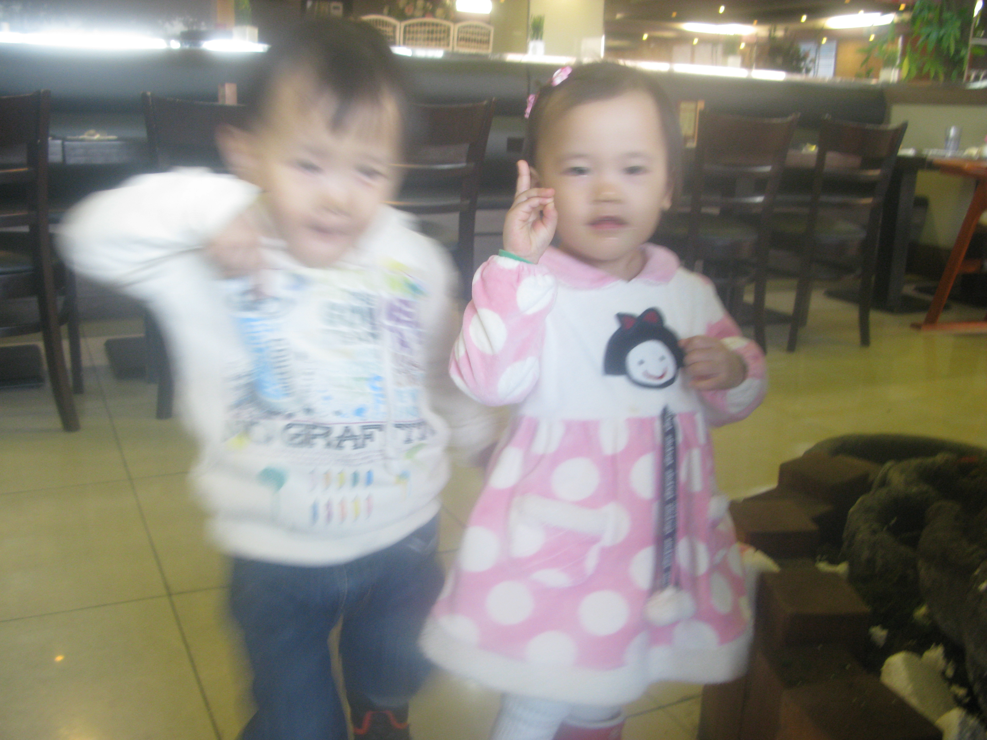 2009-12-25 오후 3-46-17_0046.JPG