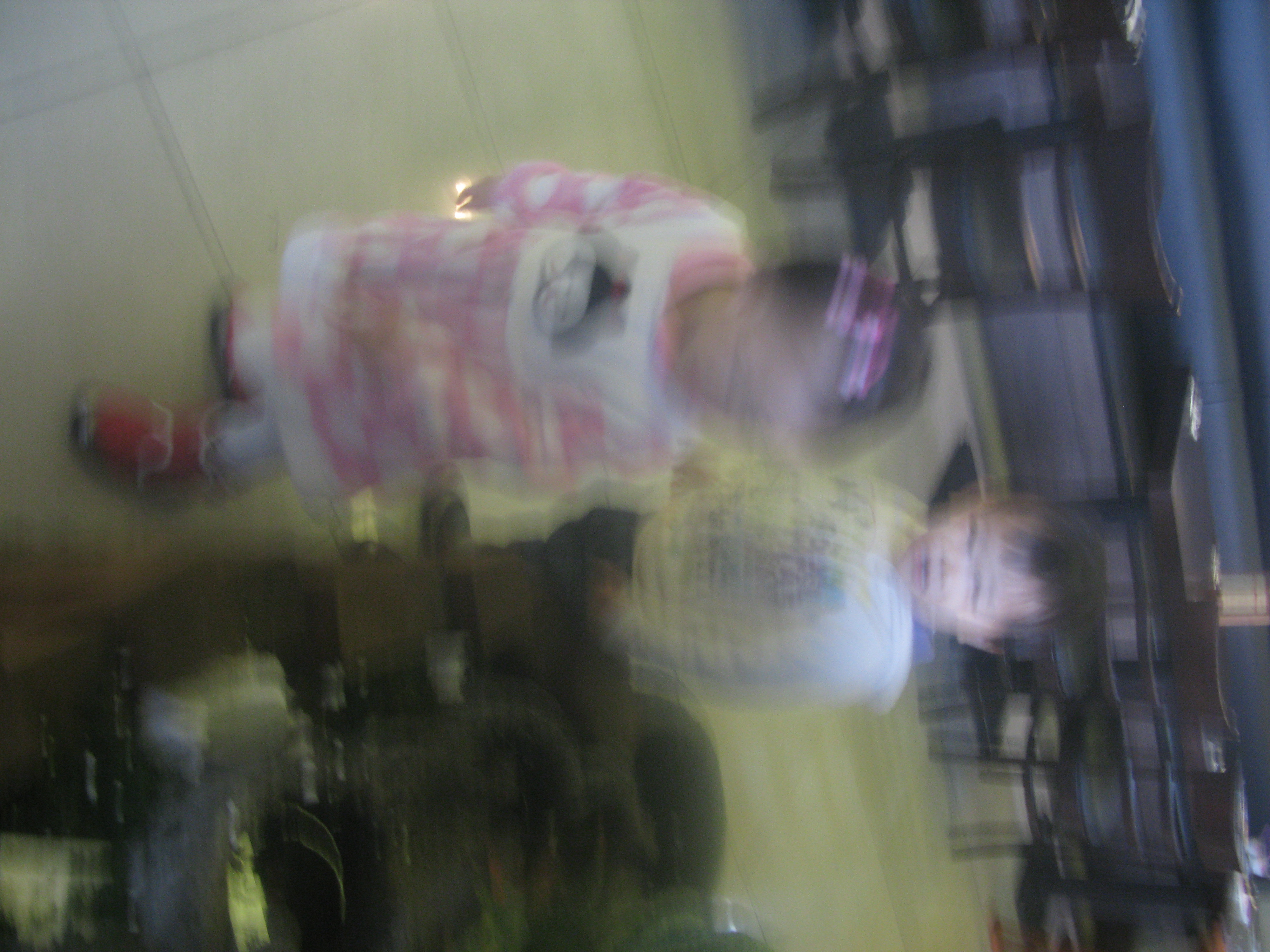 2009-12-25 오후 3-46-40_0050.JPG