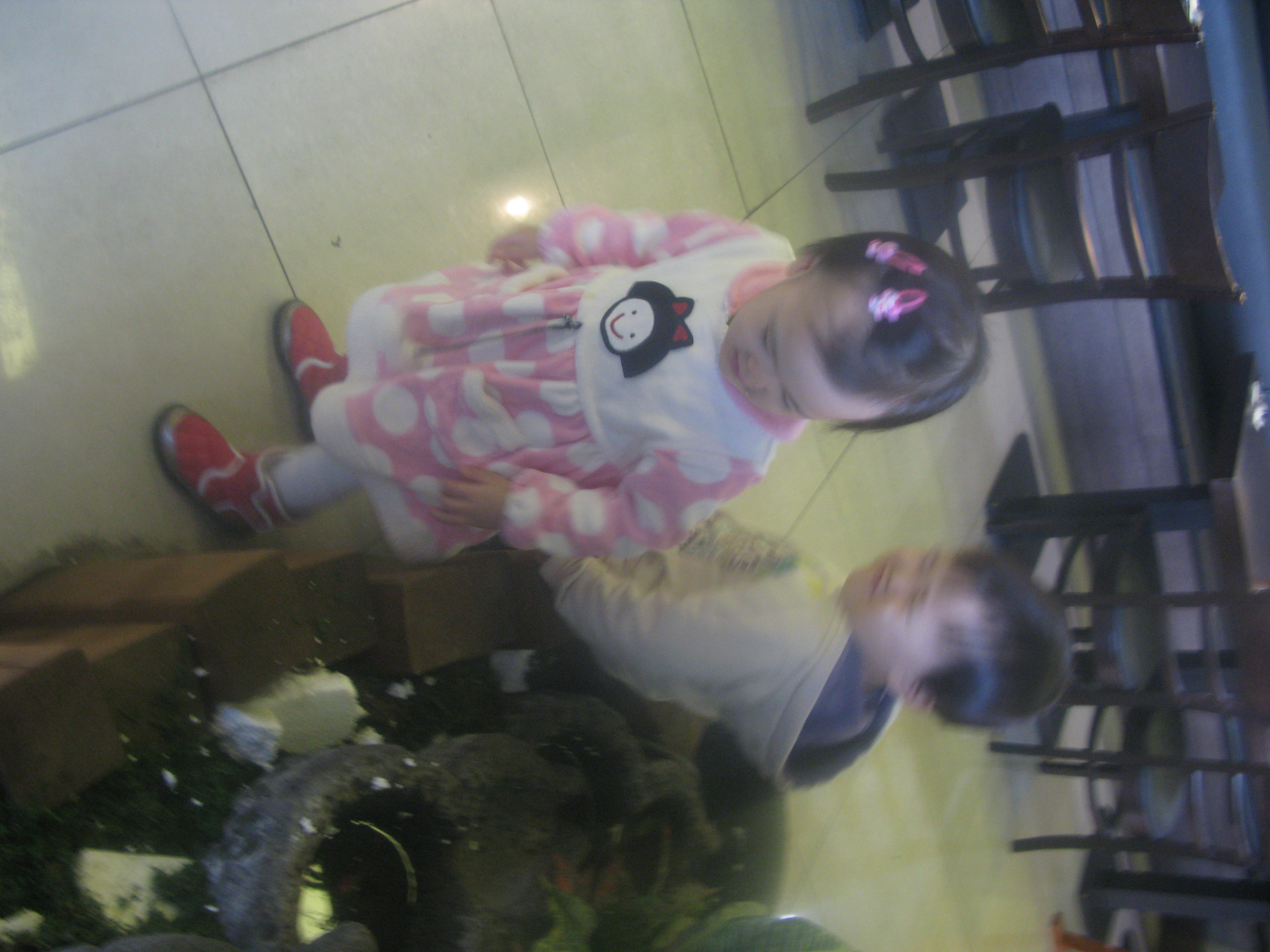 2009-12-25 오후 3-46-44_0051.JPG