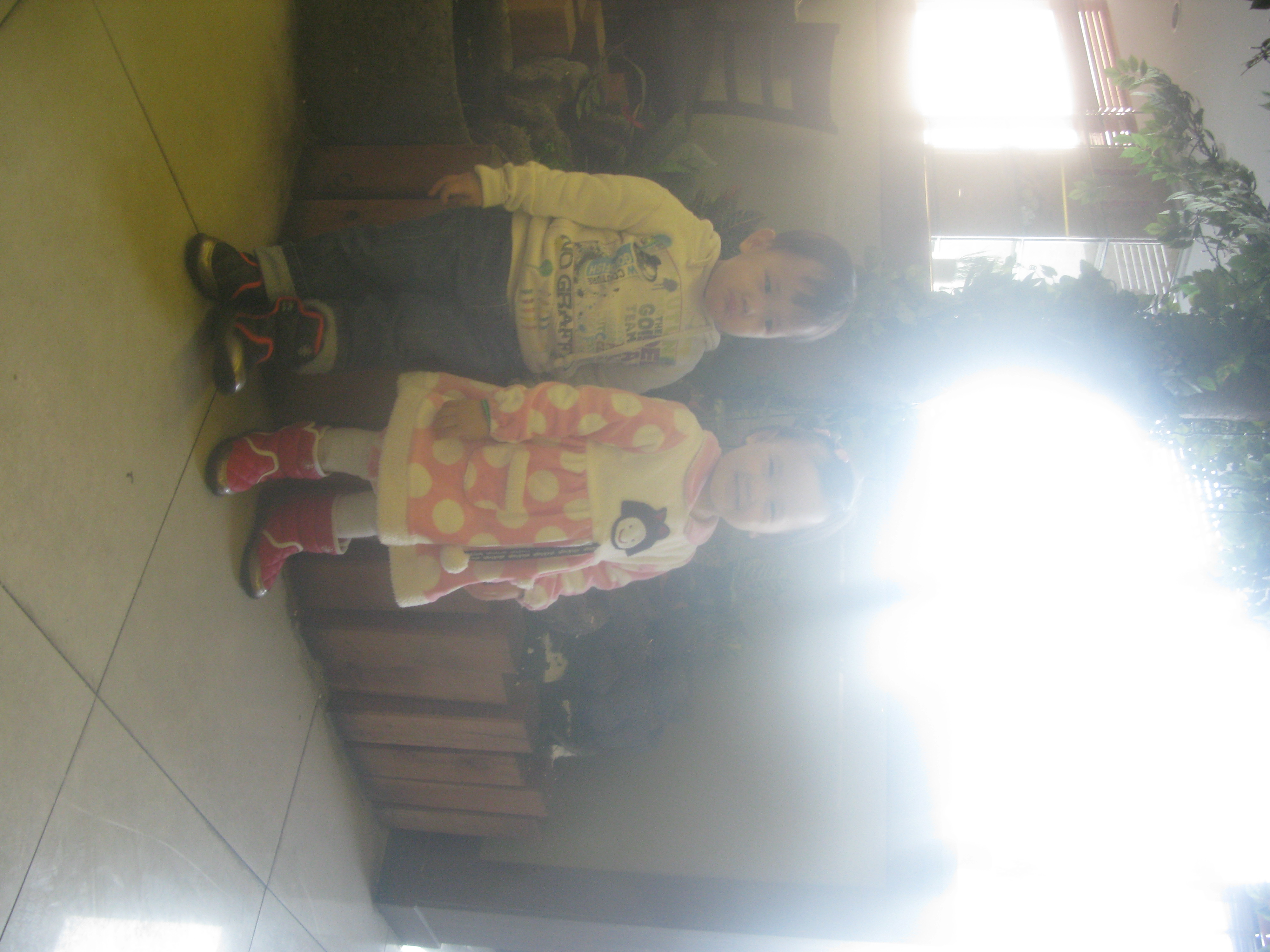 2009-12-25 오후 3-46-52_0052.JPG