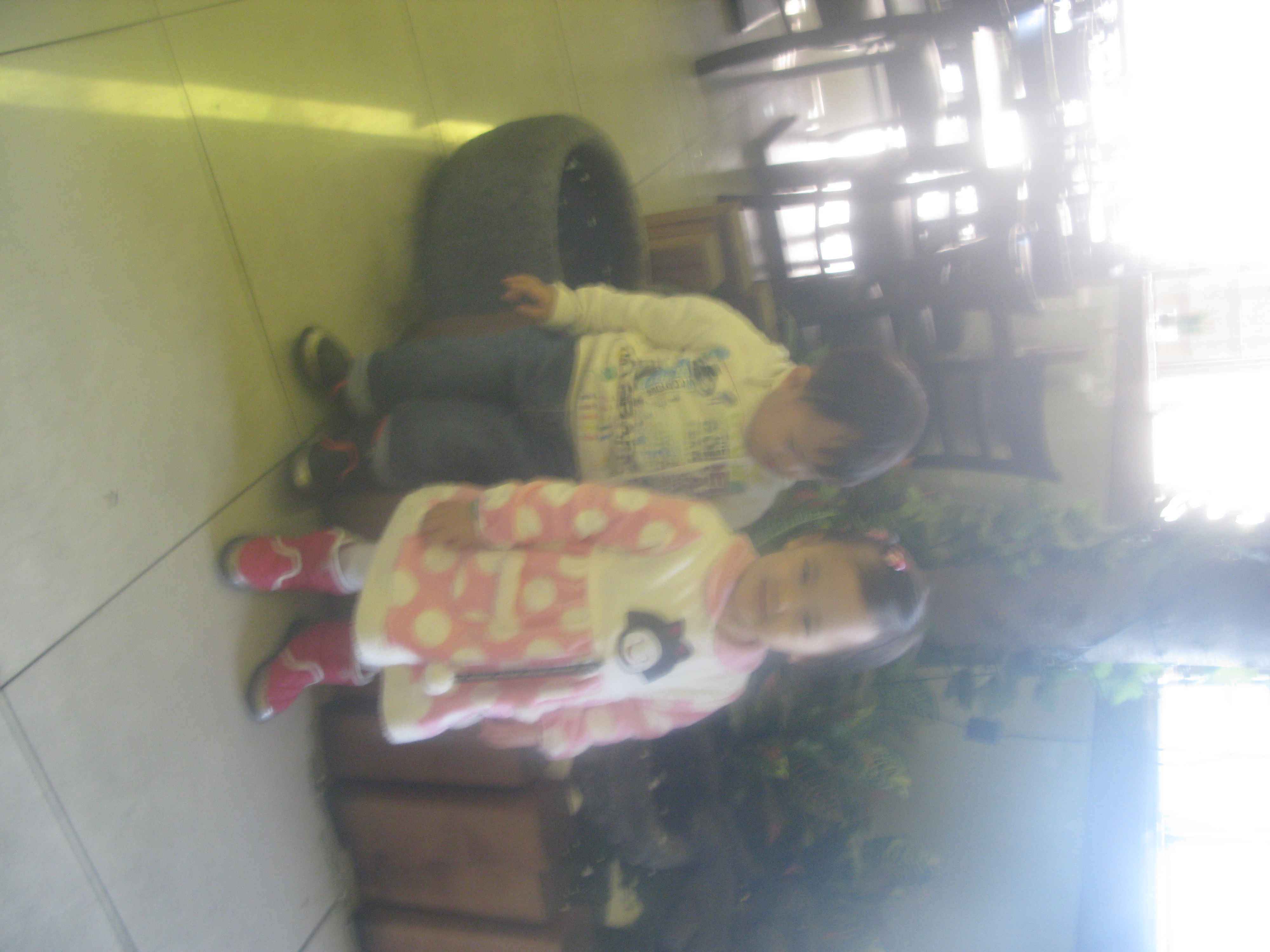 2009-12-25 오후 3-46-59_0053.JPG