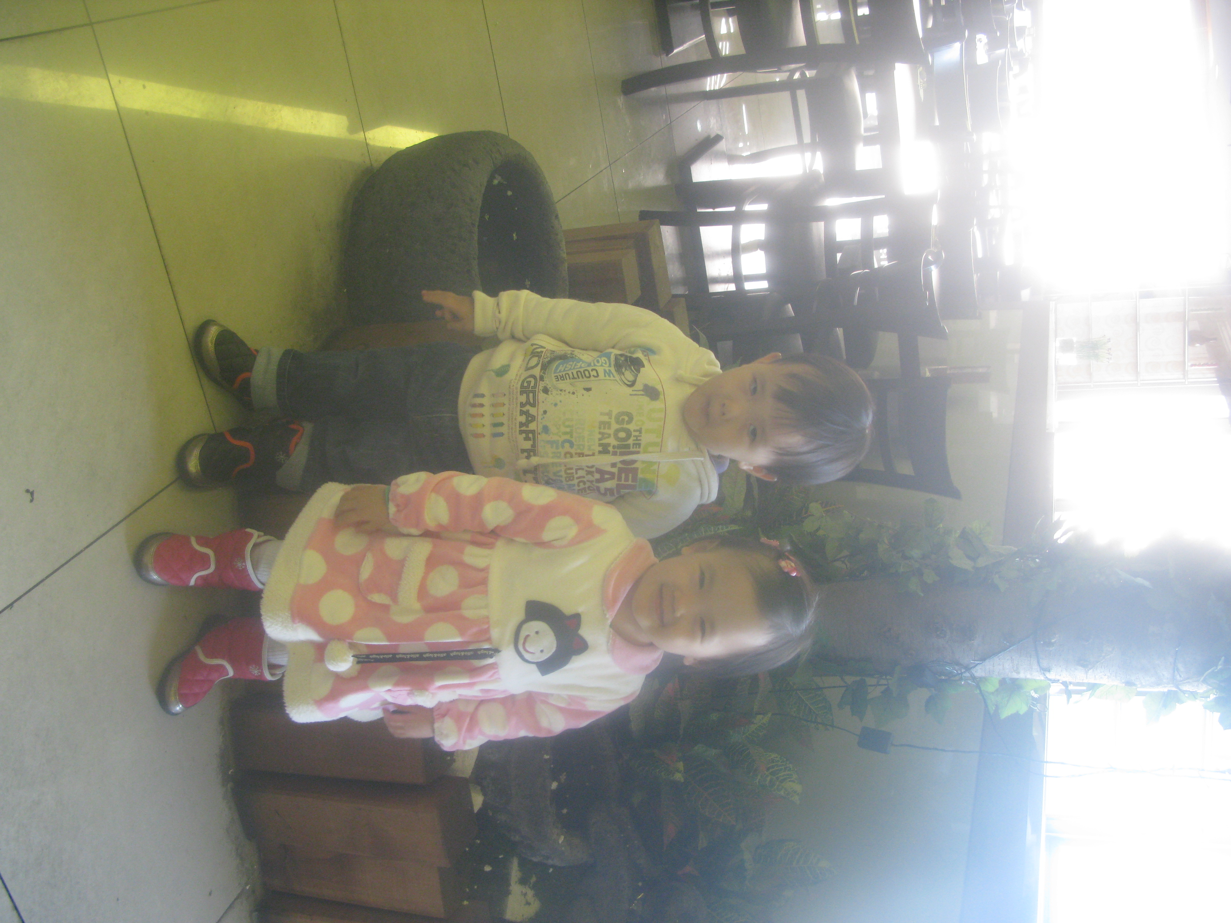 2009-12-25 오후 3-47-06_0054.JPG