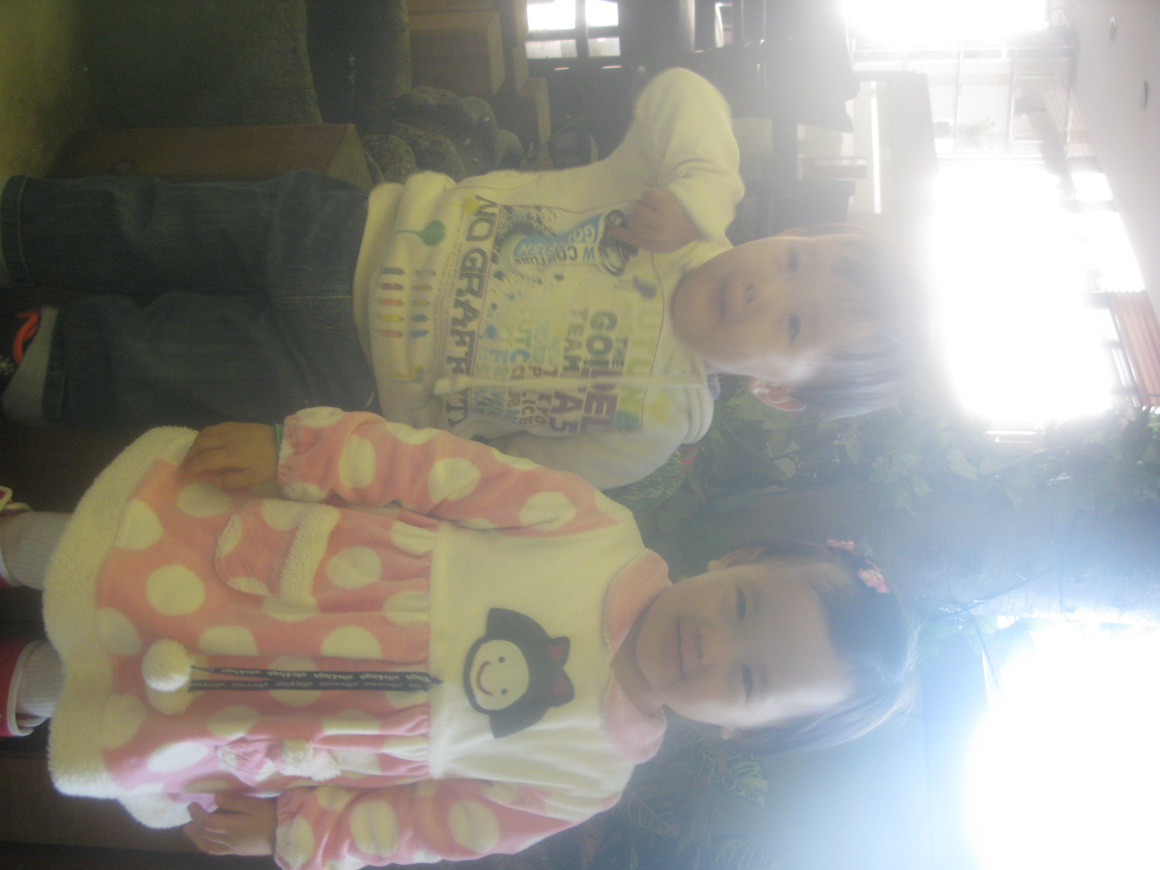 2009-12-25 오후 3-47-12_0055.JPG
