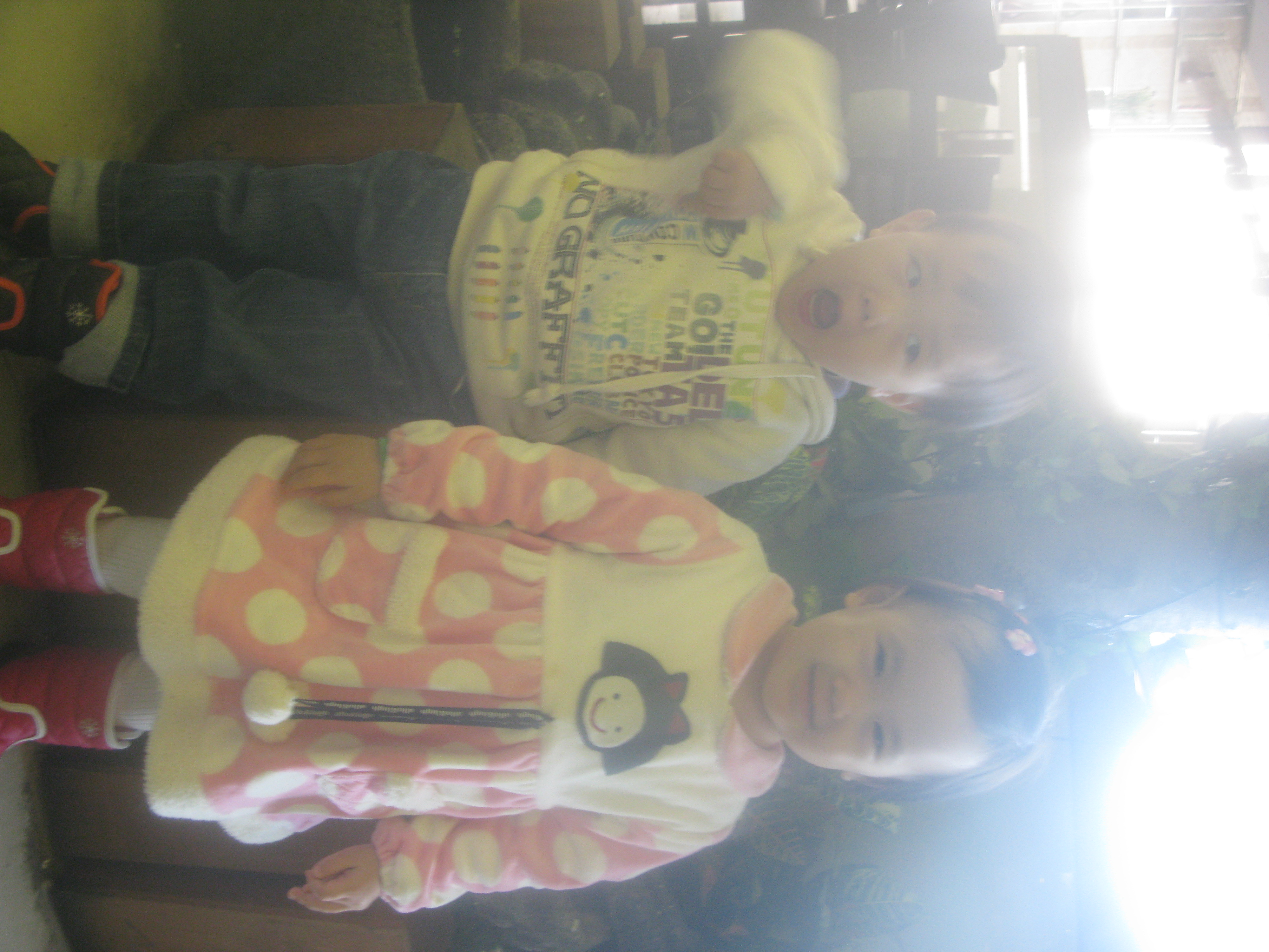2009-12-25 오후 3-47-15_0056.JPG