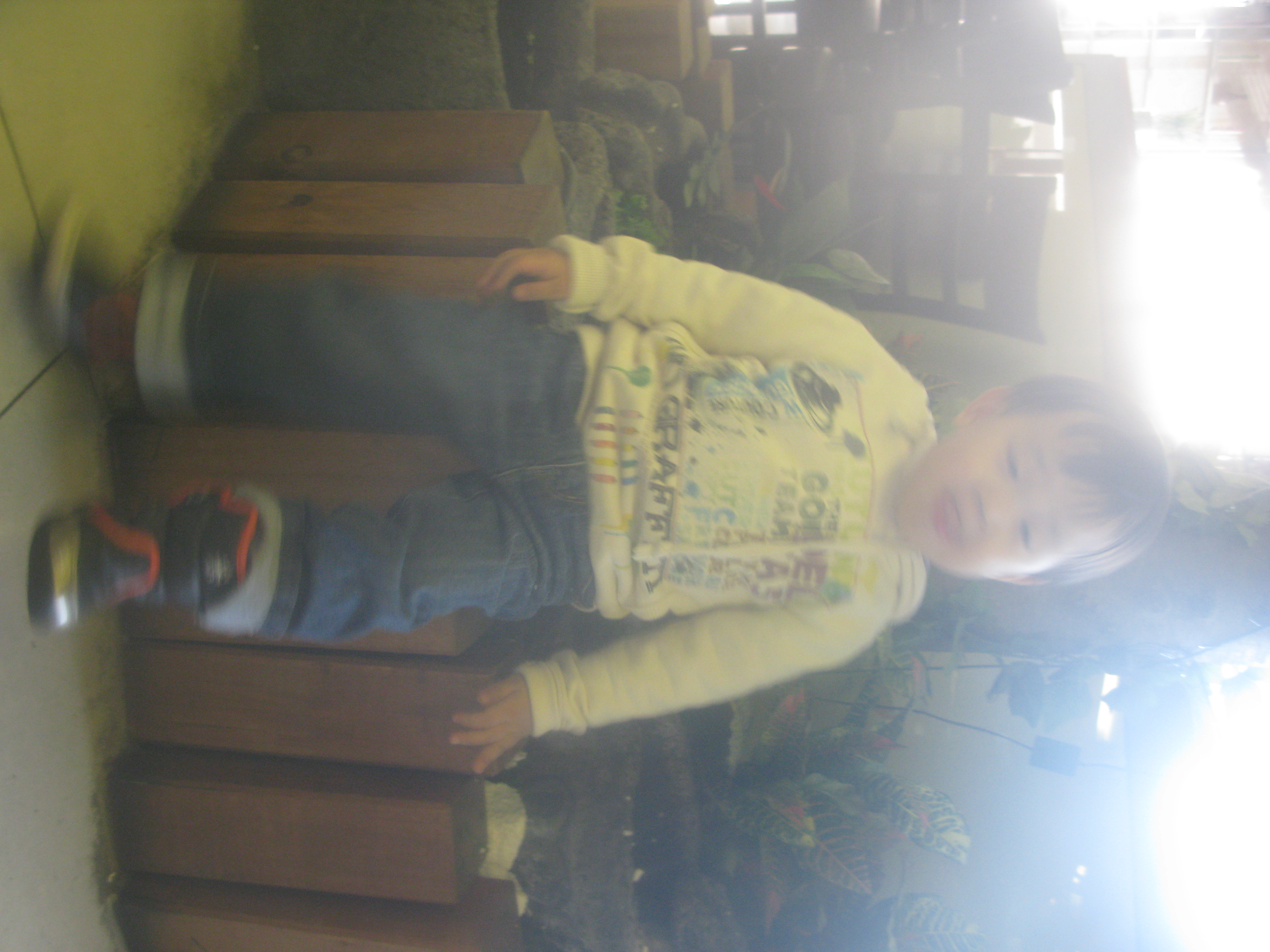 2009-12-25 오후 3-47-38_0058.JPG