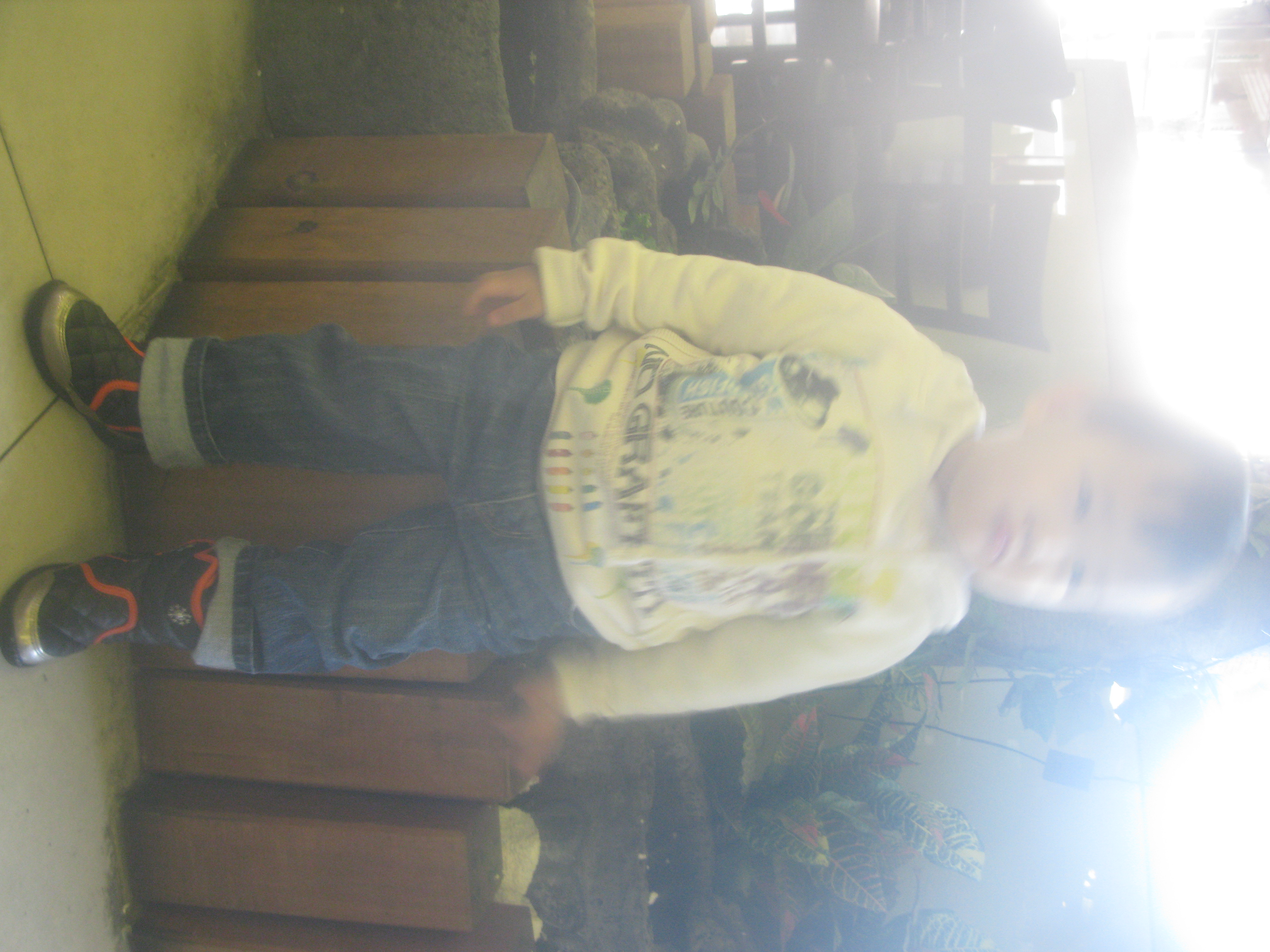 2009-12-25 오후 3-47-40_0059.JPG