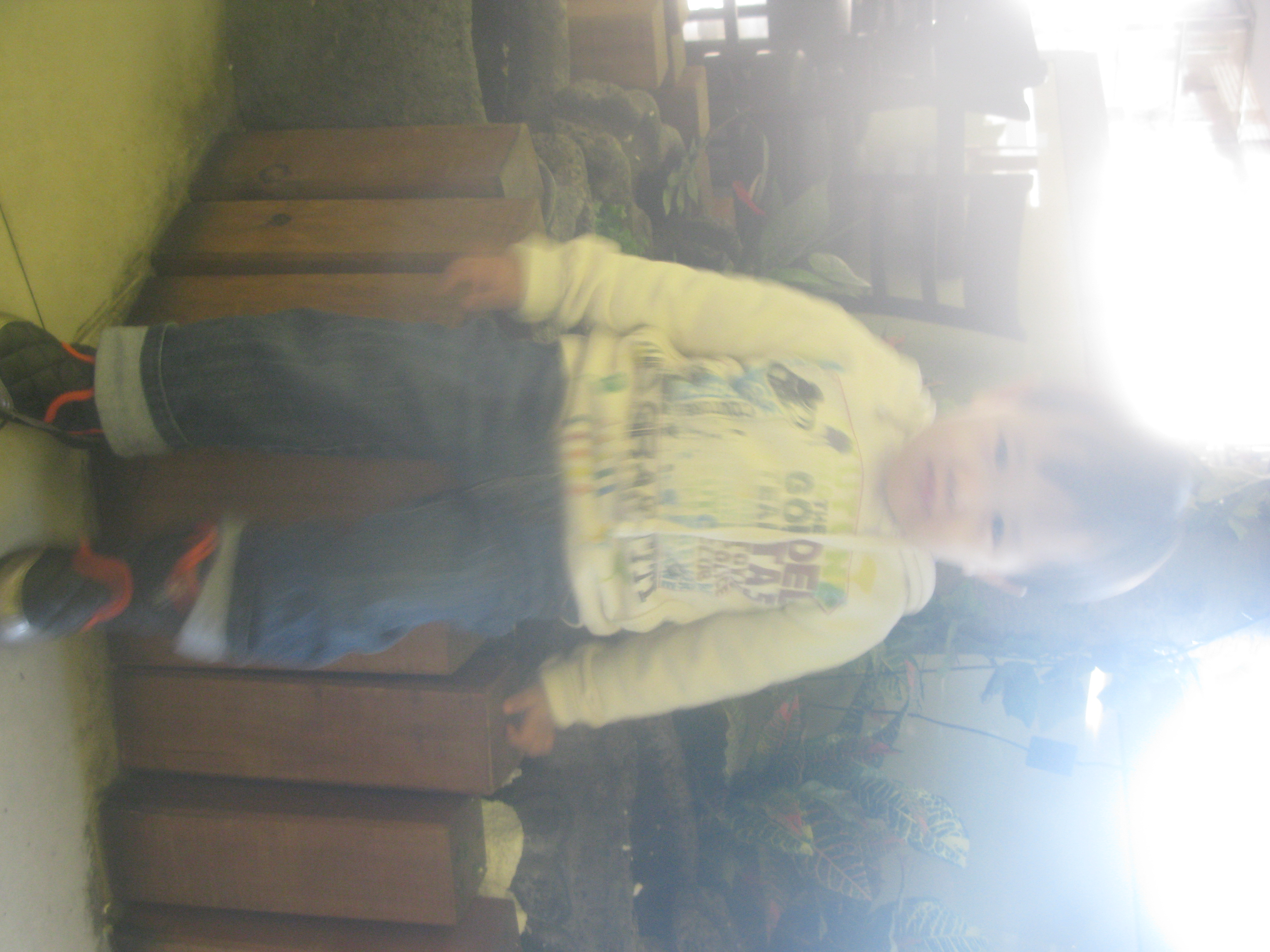 2009-12-25 오후 3-47-42_0060.JPG