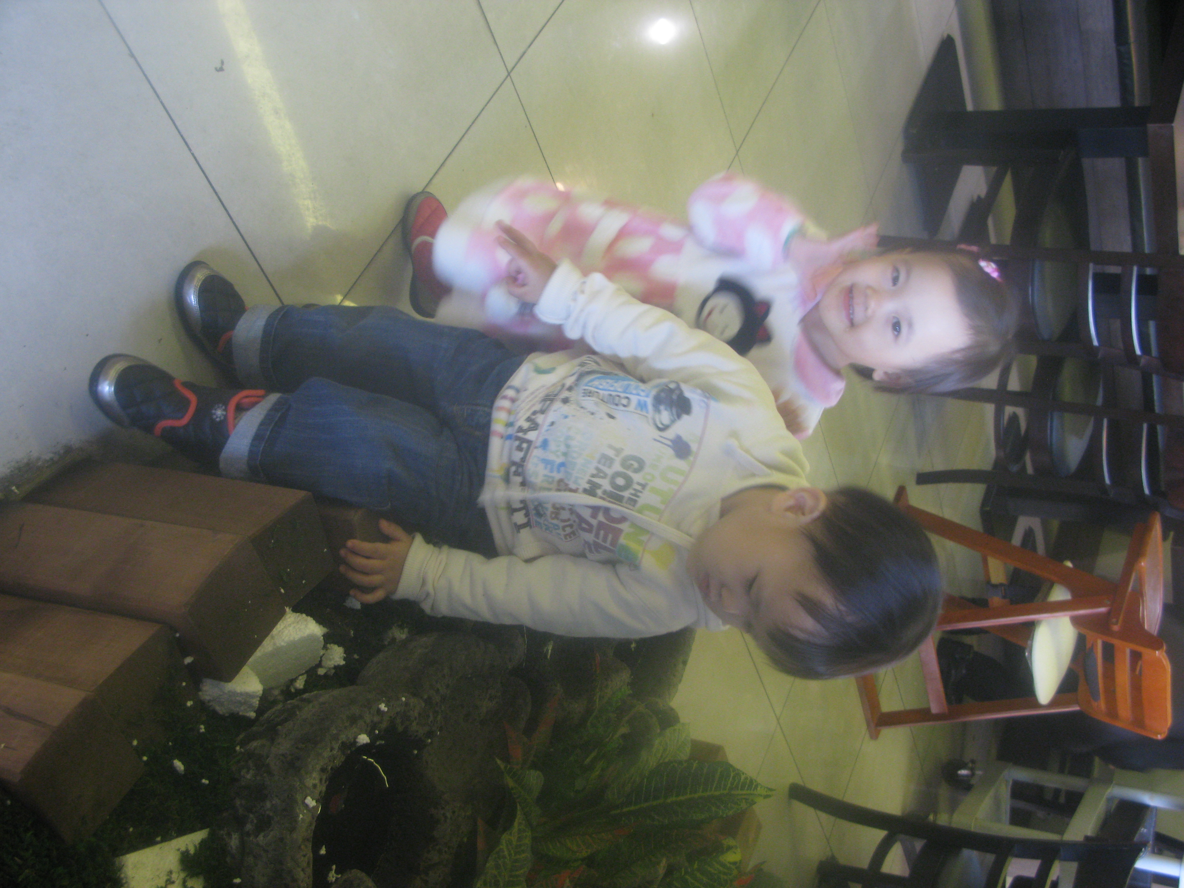 2009-12-25 오후 3-47-55_0061.JPG
