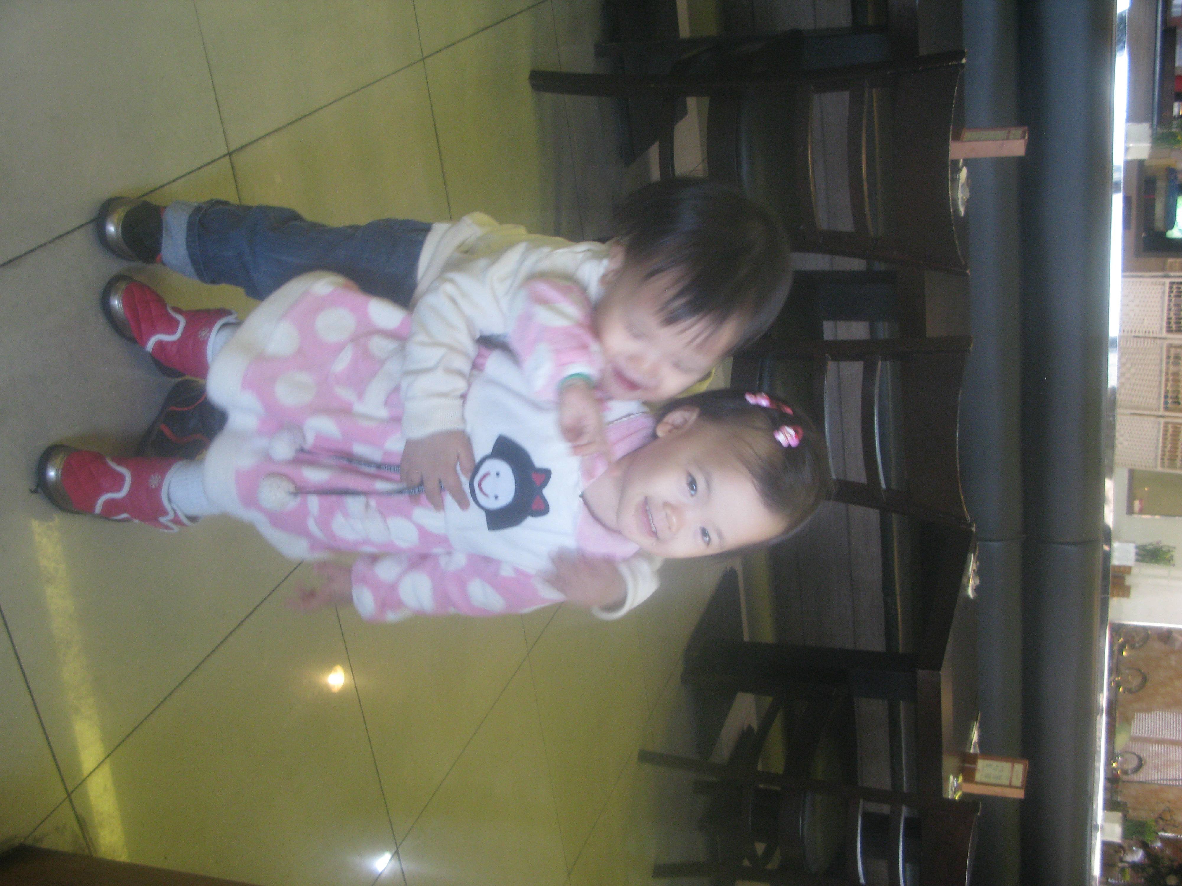 2009-12-25 오후 3-48-26_0065.JPG