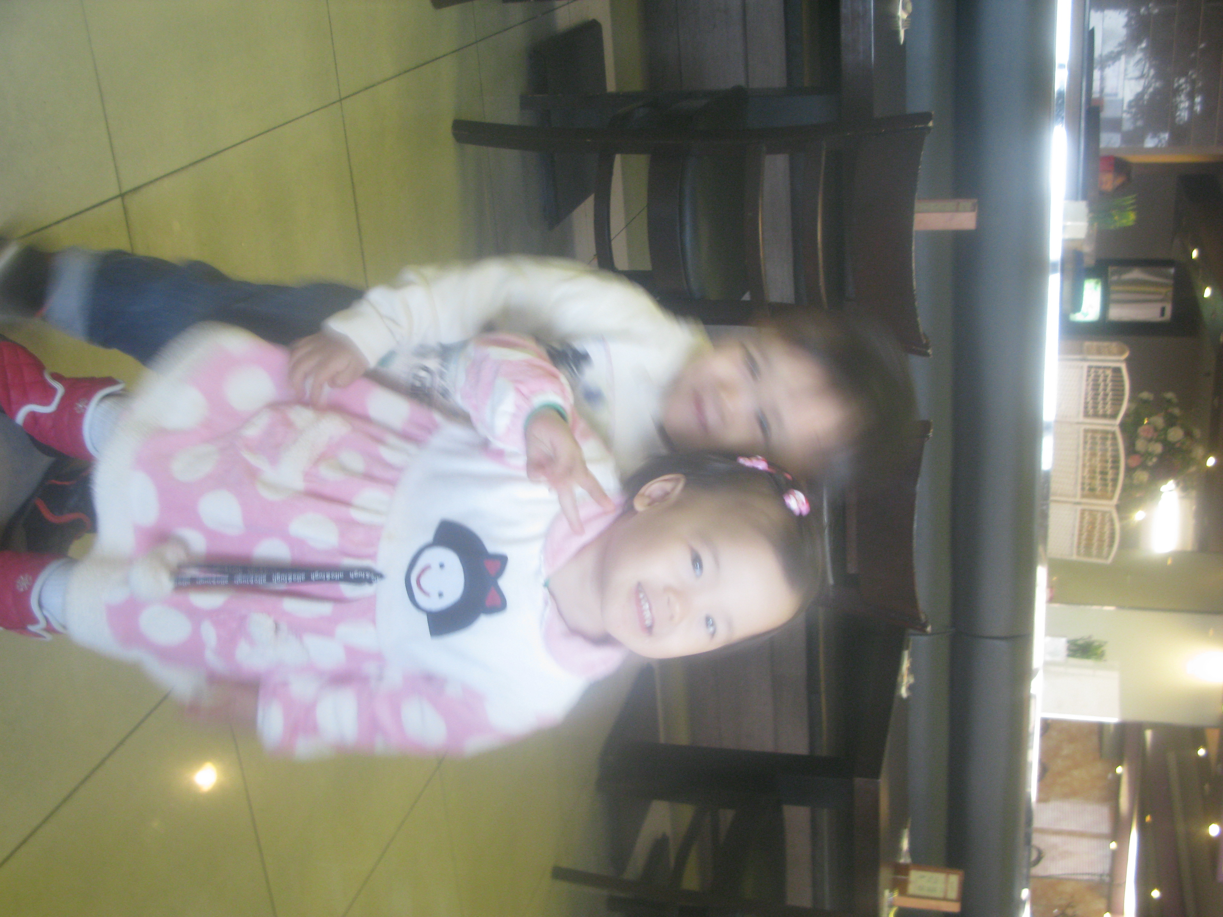 2009-12-25 오후 3-48-29_0066.JPG