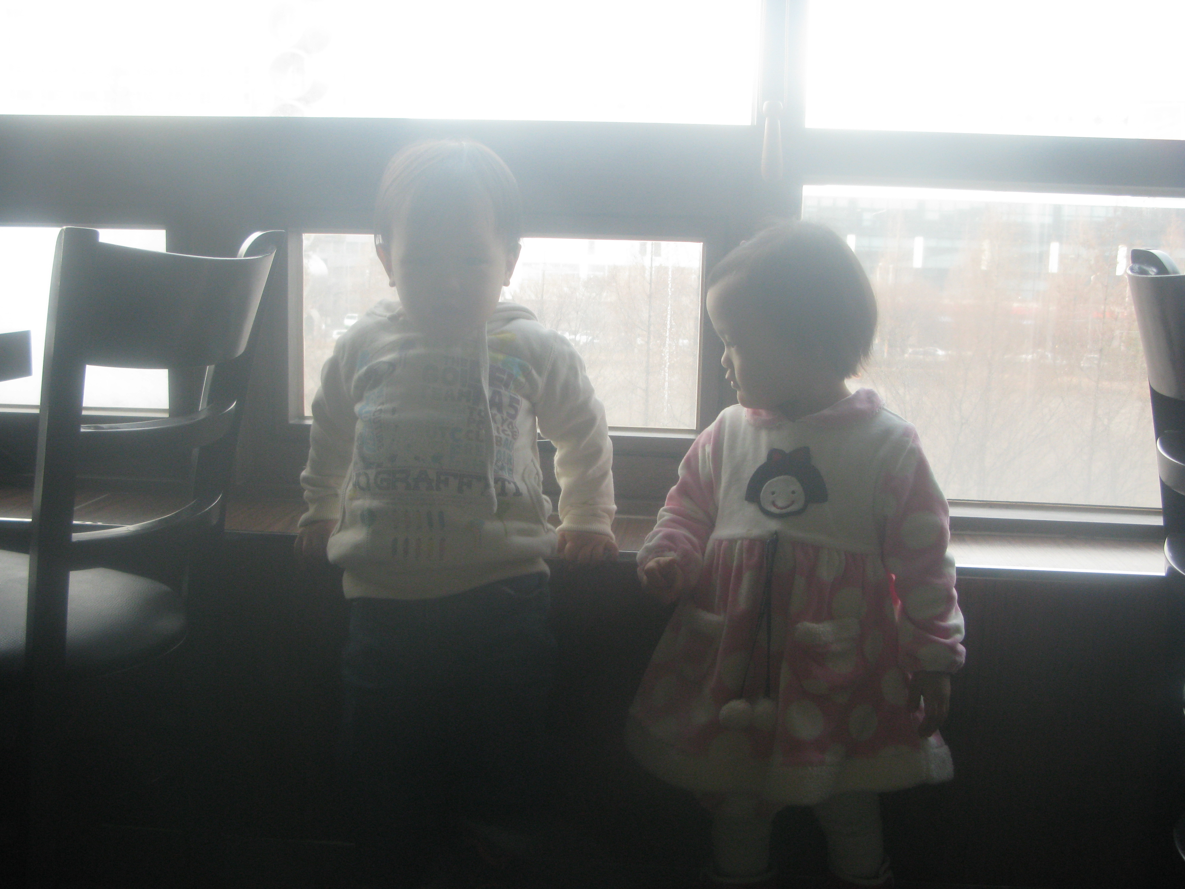 2009-12-25 오후 3-48-59_0068.JPG