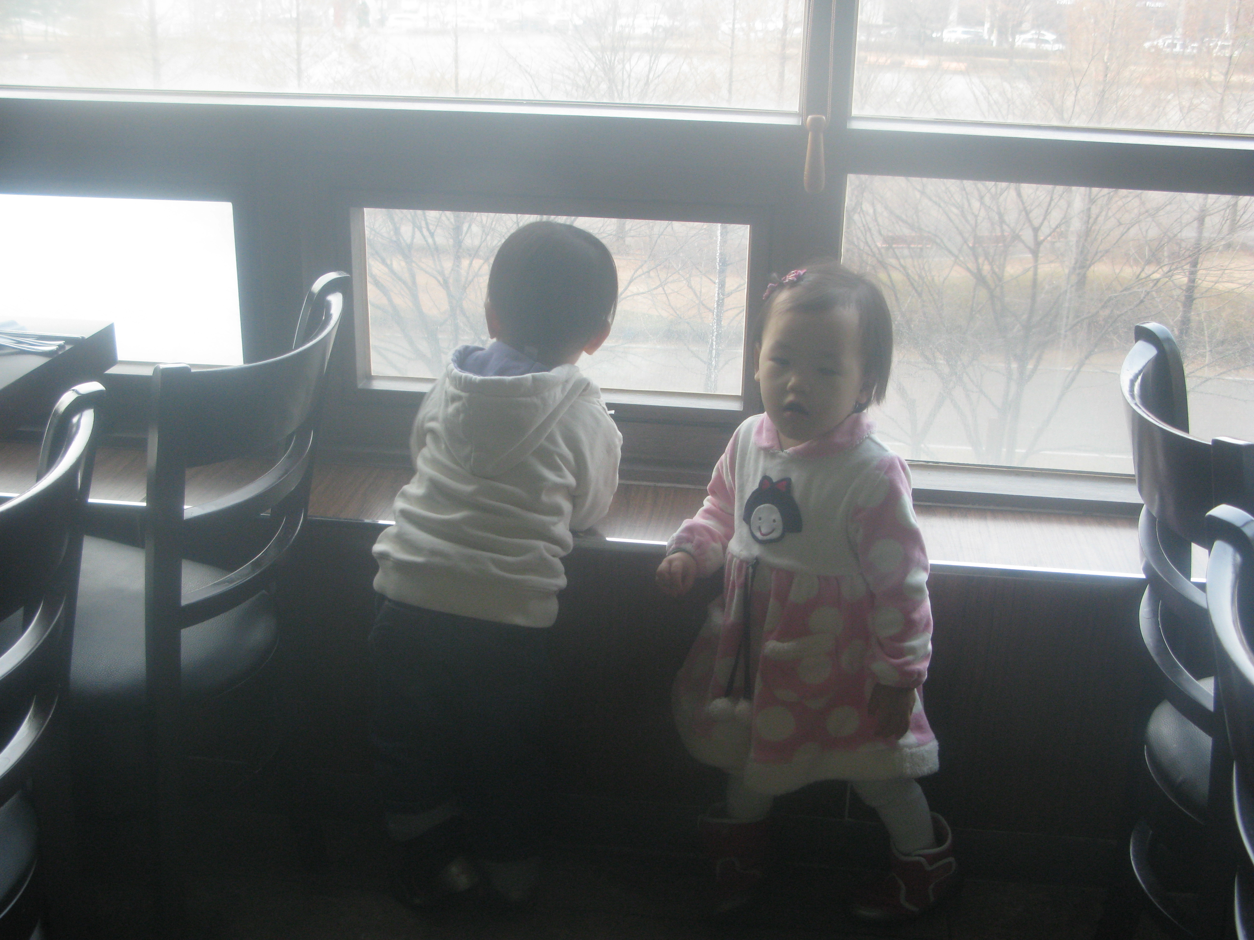 2009-12-25 오후 3-49-08_0069.JPG