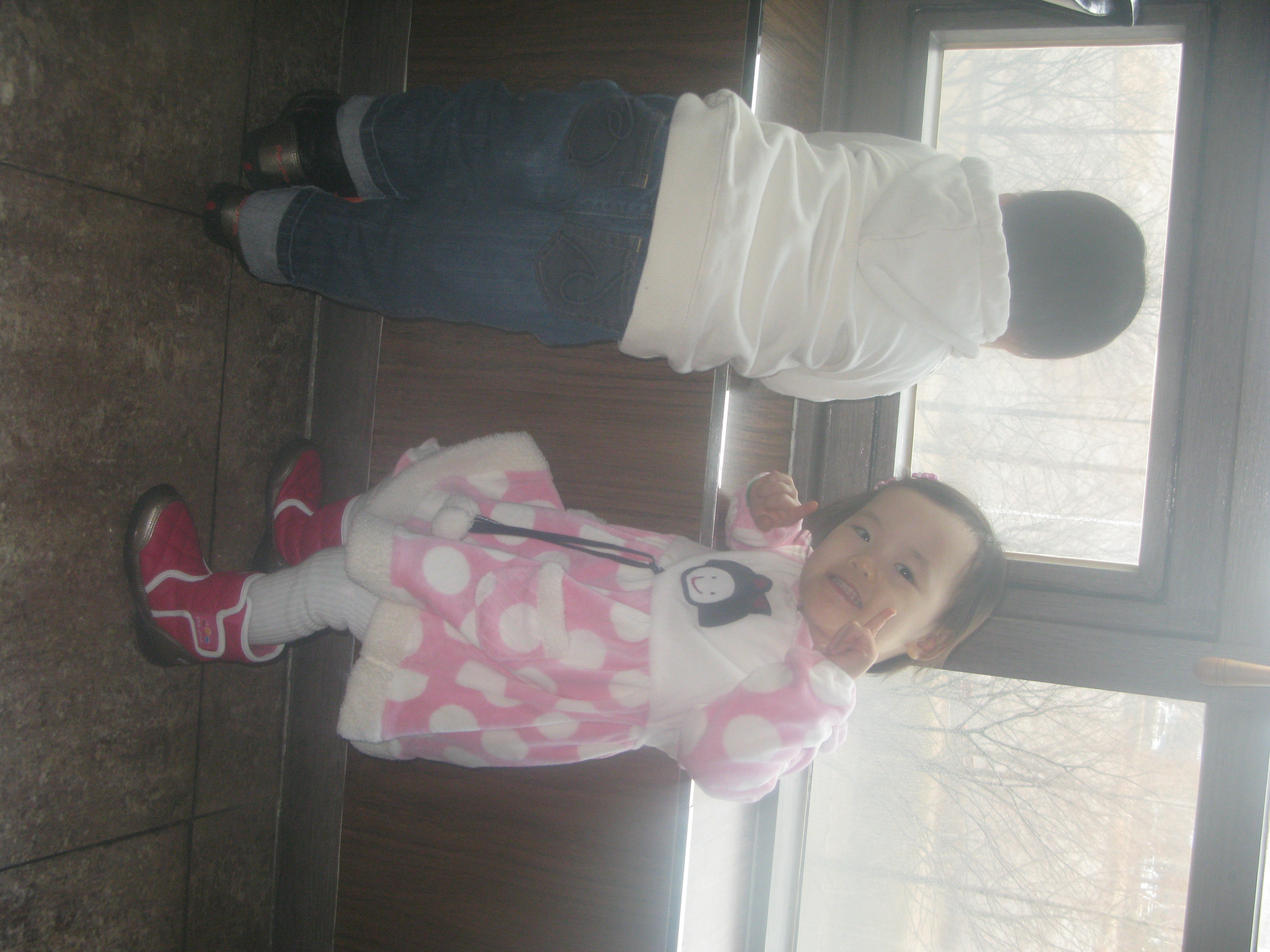 2009-12-25 오후 3-49-14_0070.JPG