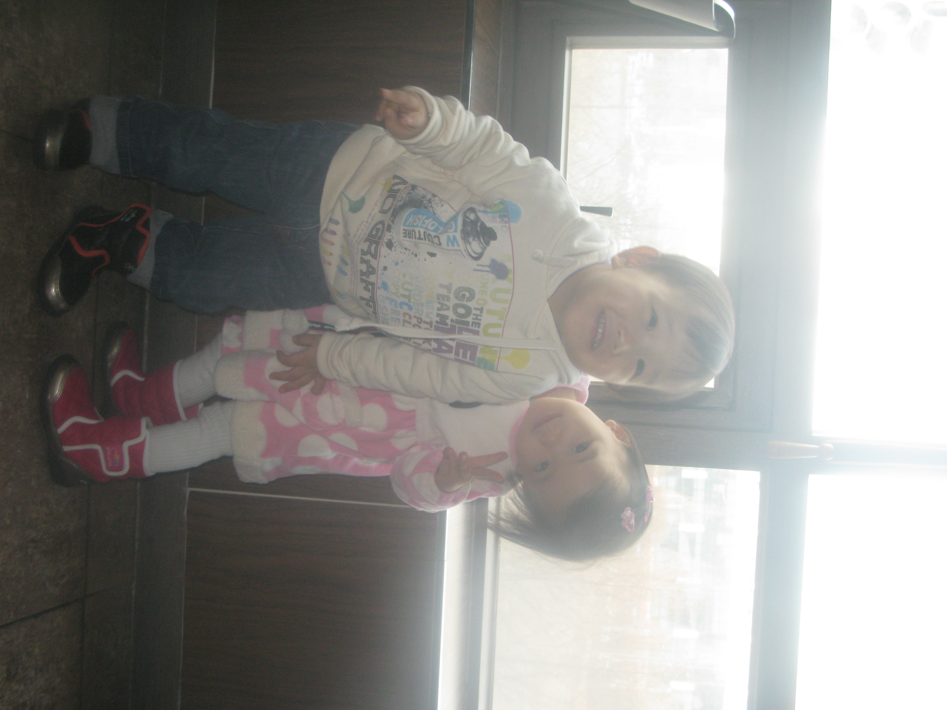 2009-12-25 오후 3-49-29_0071.JPG