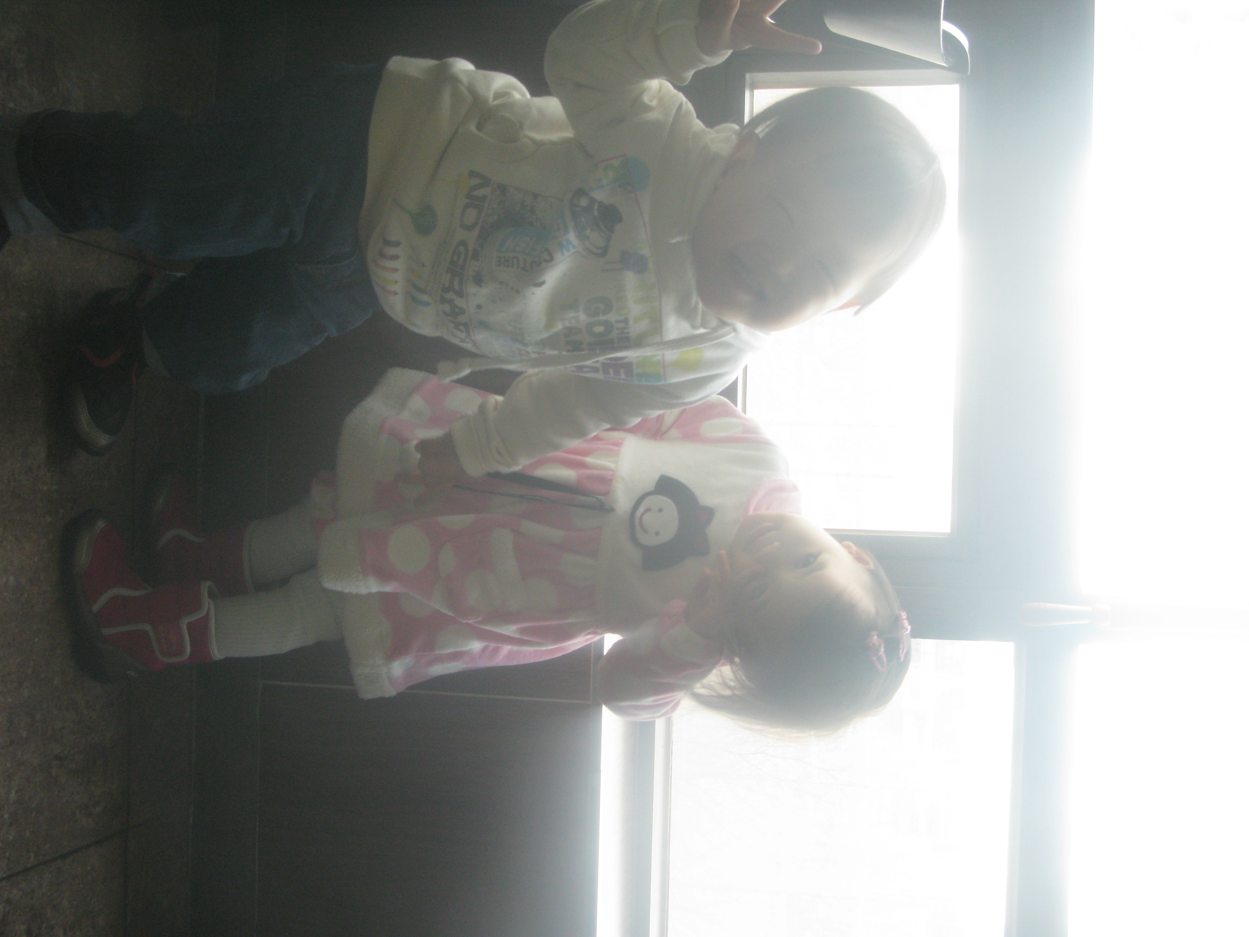 2009-12-25 오후 3-49-31_0072.JPG